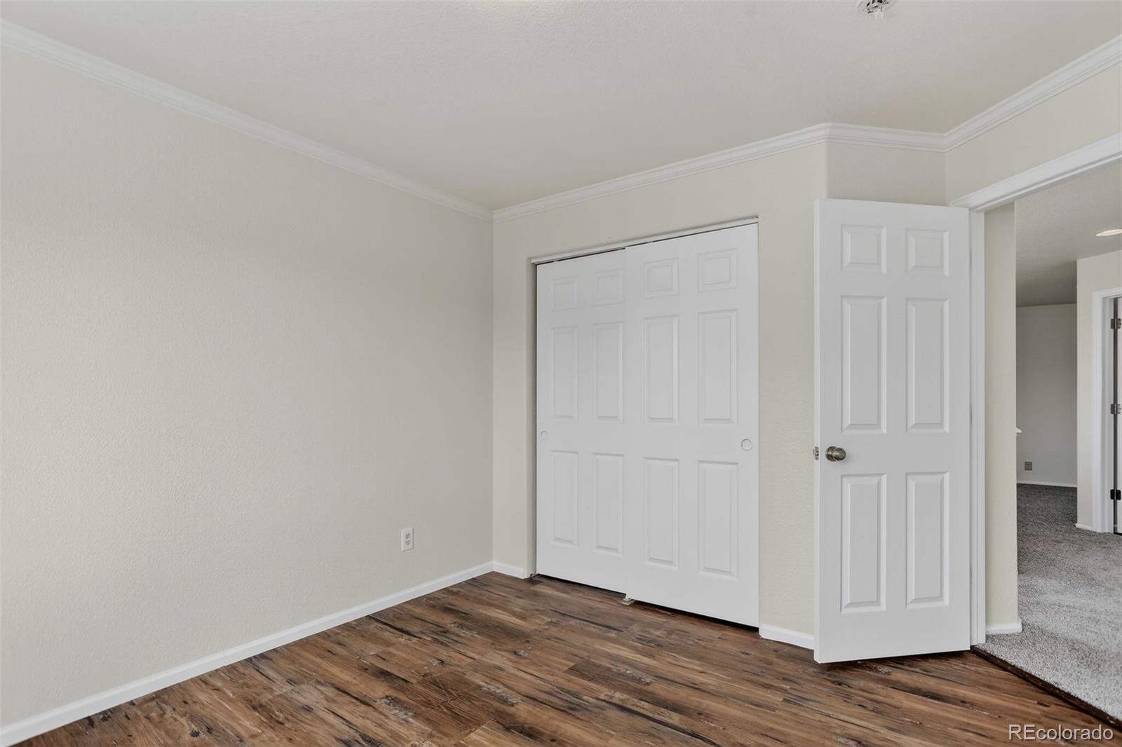 Parker, Colorado, 80138, United States, 4 Bedrooms Bedrooms, ,3 BathroomsBathrooms,Residential,For Sale,1940416