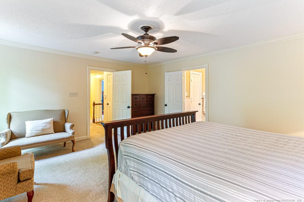 Fayetteville, North Carolina, 28303, United States, 4 Bedrooms Bedrooms, ,4 BathroomsBathrooms,Residential,For Sale,1912037