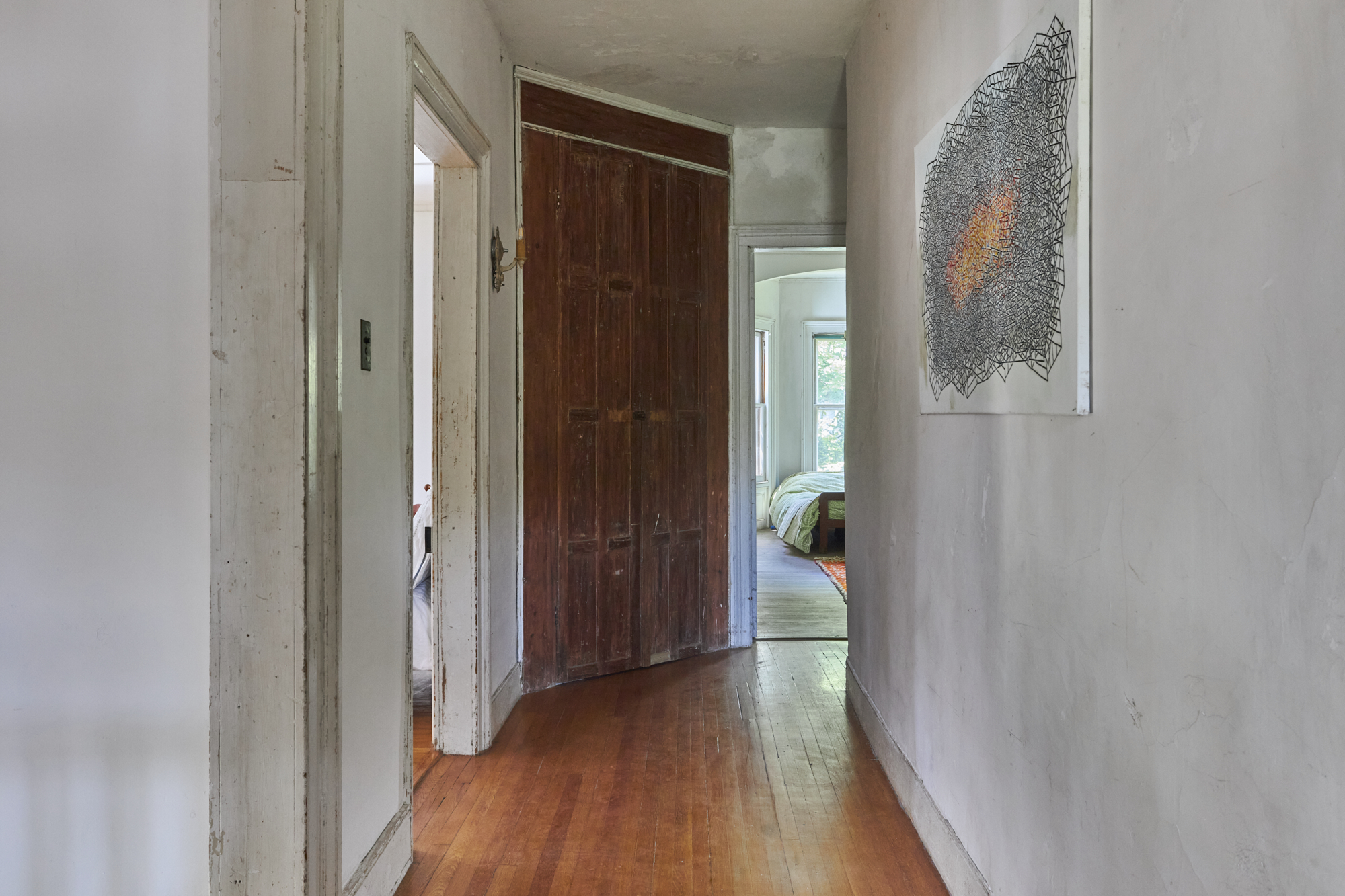  31 Chestnut Street, Rhinebeck, NY 12572 - 物件實景