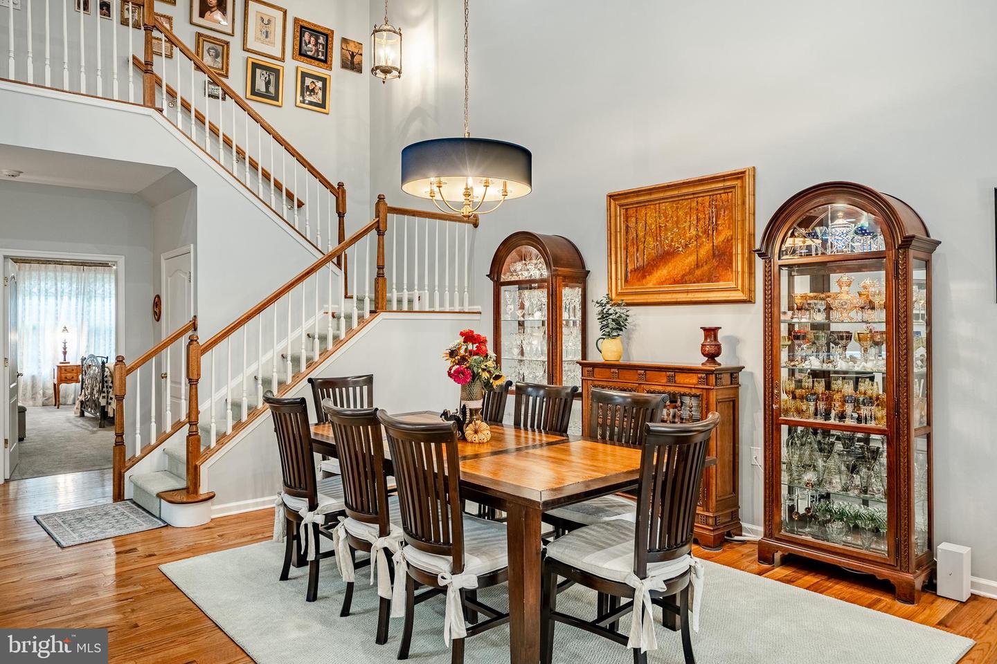 West Chester, Pennsylvania, 19380, United States, 3 Bedrooms Bedrooms, ,3 BathroomsBathrooms,Residential,For Sale,1938735