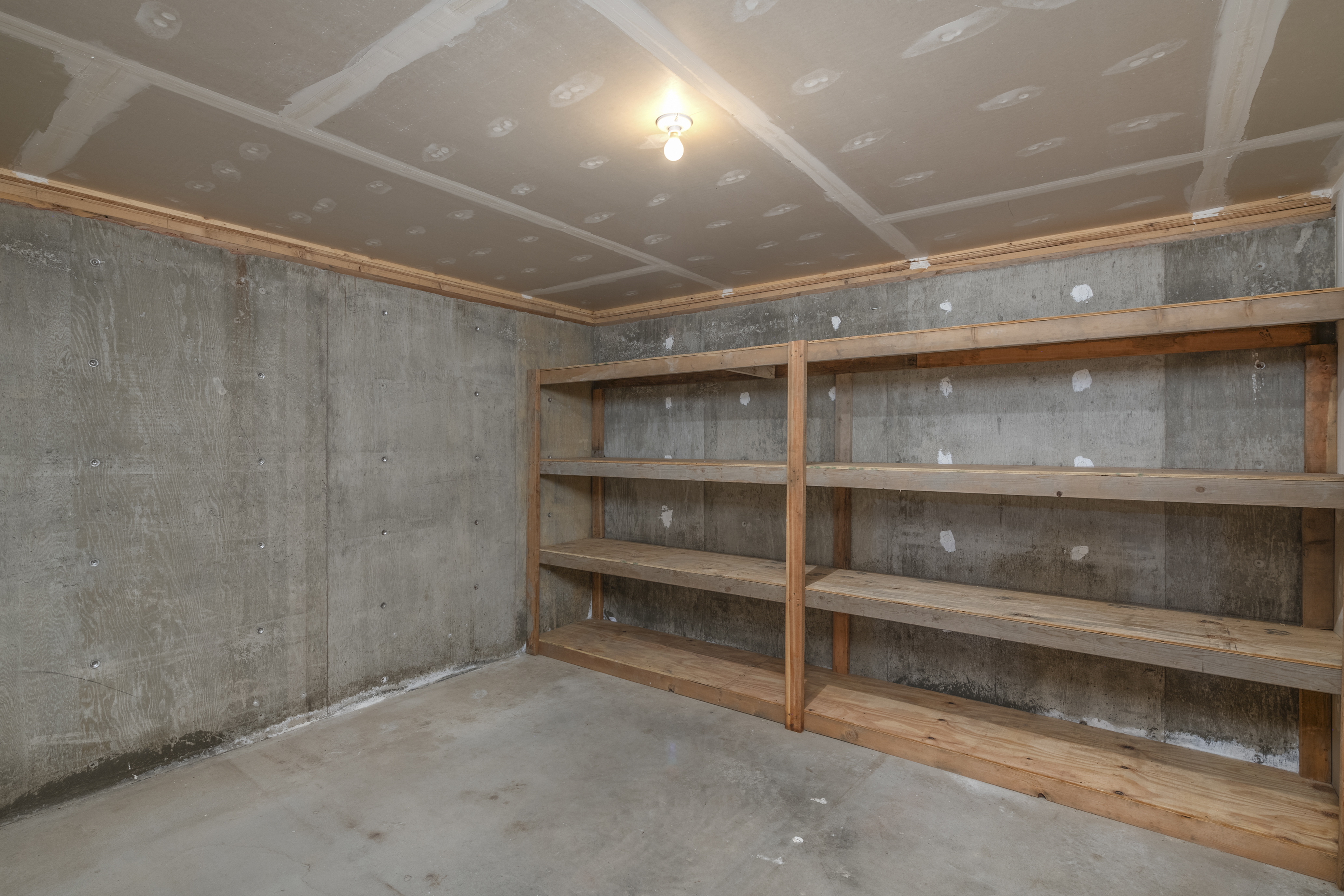  Updated Mountain Living With Direct Proximity To The Ski Area Base - 物件實景