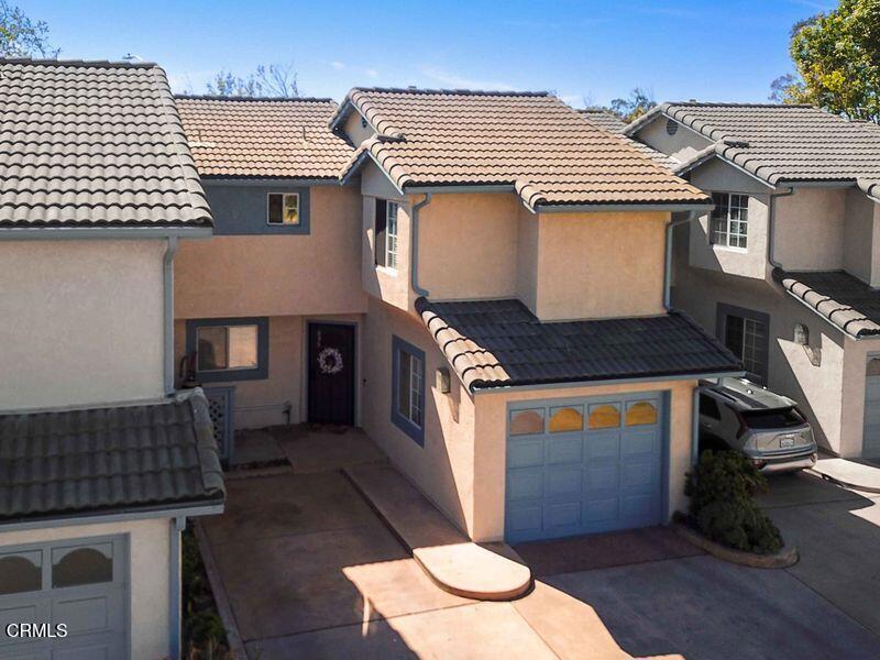 Port Hueneme, California, 93041, United States, 2 Bedrooms Bedrooms, ,3 BathroomsBathrooms,Residential,For Sale,2023105