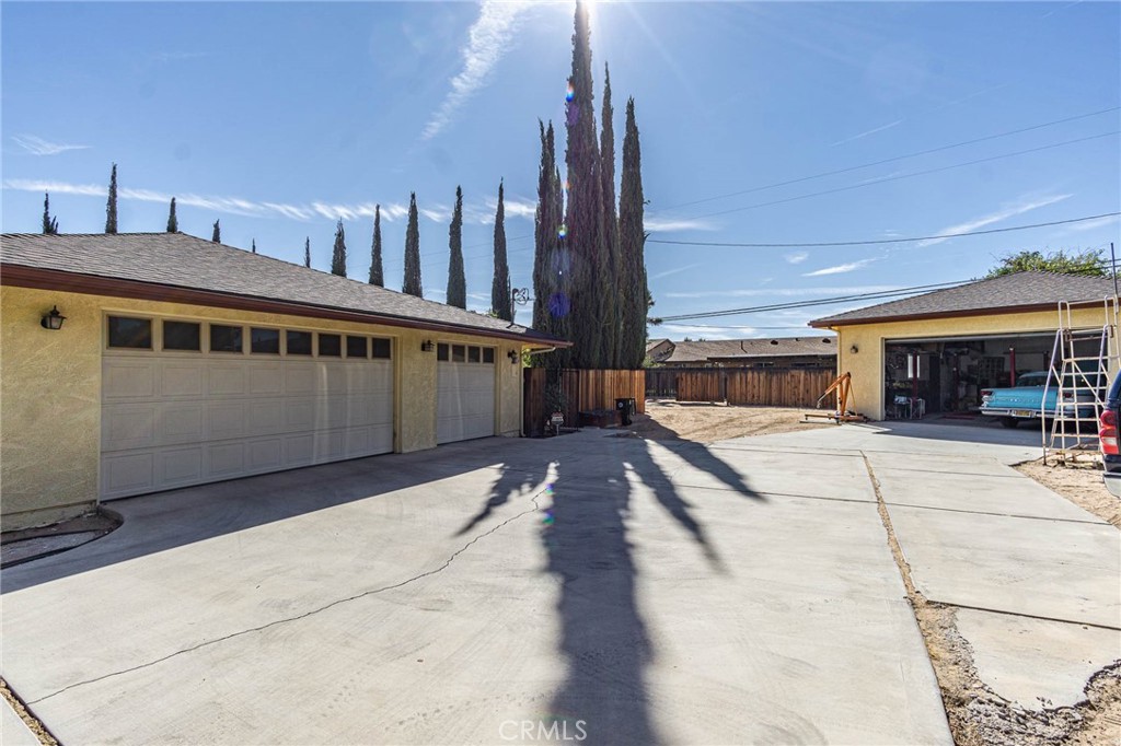 Apple Valley, California, 92308, United States, 3 Bedrooms Bedrooms, ,2 BathroomsBathrooms,Residential,For Sale,1977586