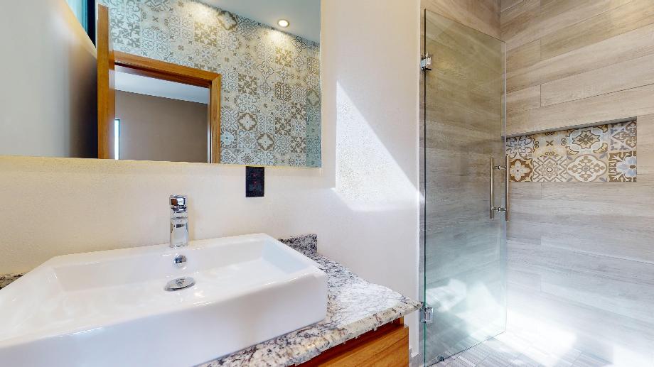 MORELOS, Acámbaro, Guanajuato, 38600, Mexico, 3 Bedrooms Bedrooms, ,3 BathroomsBathrooms,Residential,For Sale,MORELOS,1652890