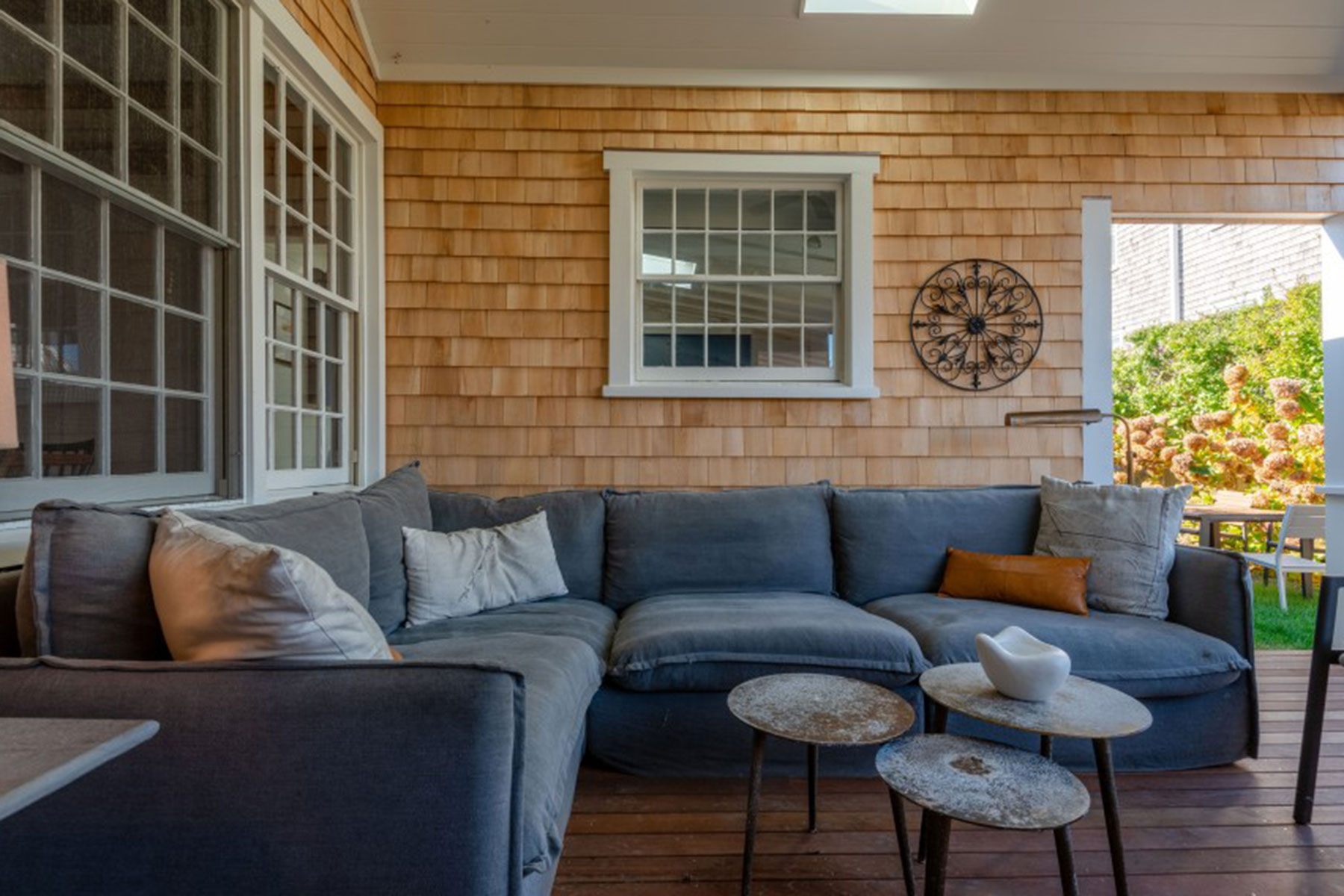  1 East Lincoln Avenue, Nantucket, MA, 02554 - 物件實景