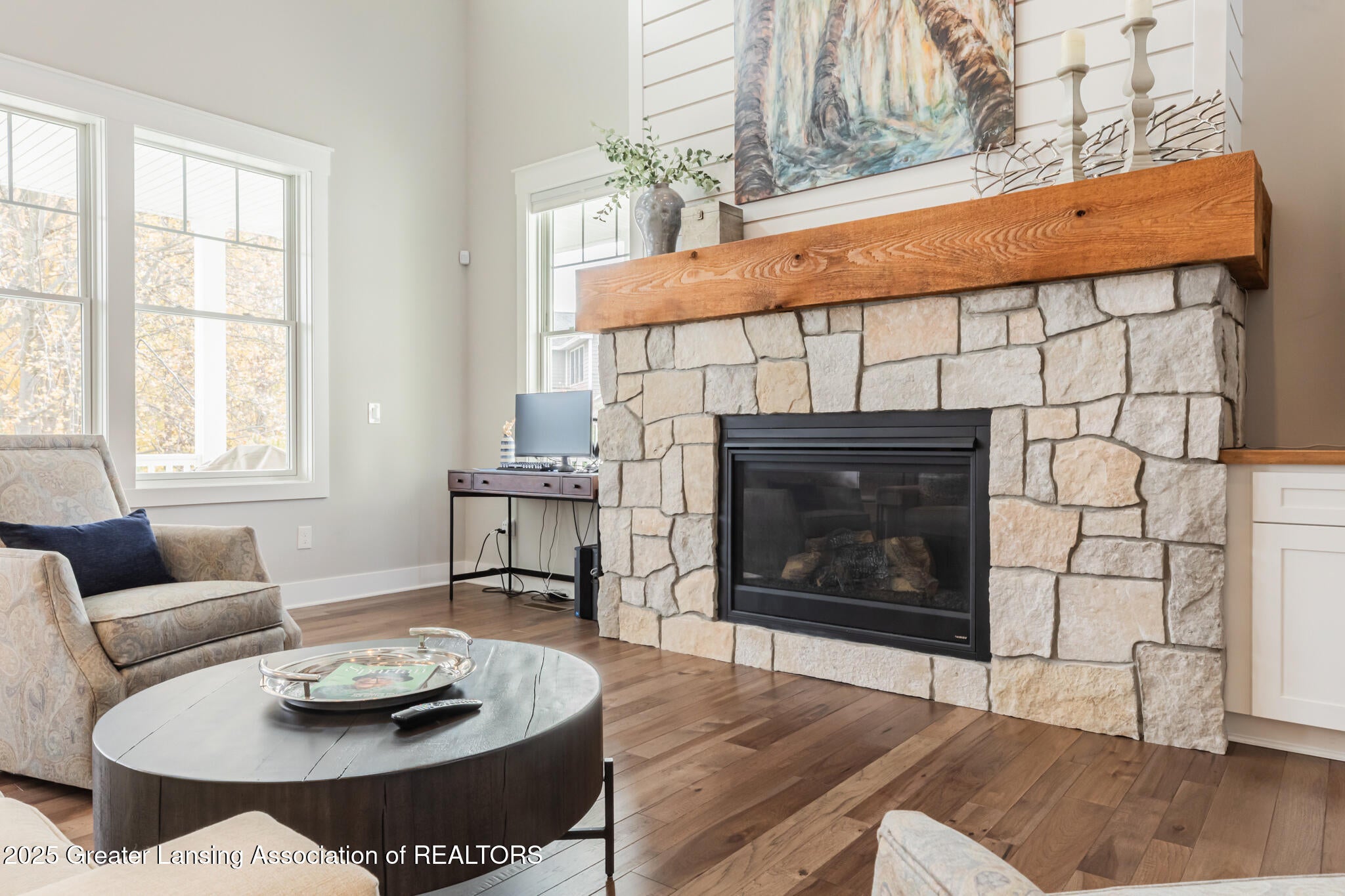 East Lansing, Michigan, 48823, United States, 5 Bedrooms Bedrooms, ,5 BathroomsBathrooms,Residential,For Sale,1987715