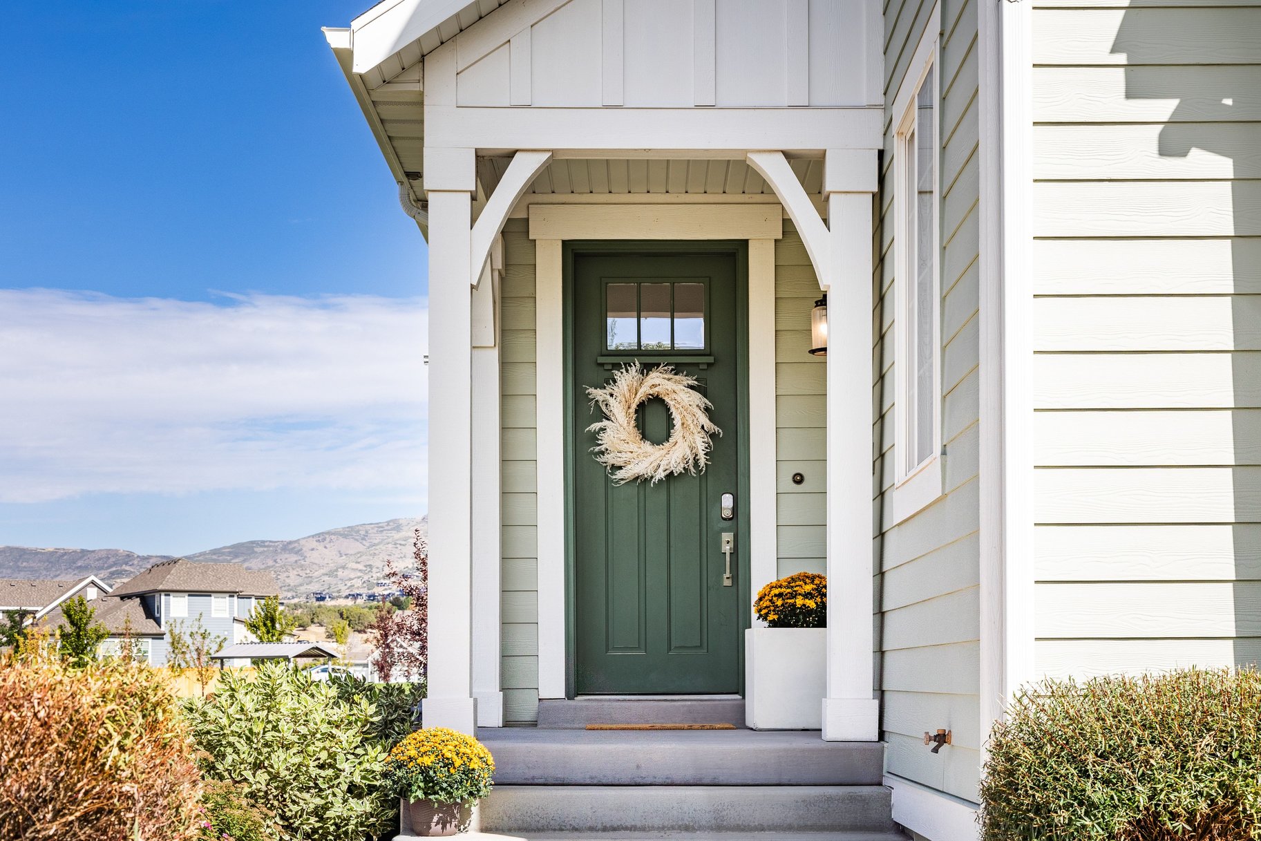  A Beautiful Heber Valley Home with Space for Every Stage of Life - 物件實景