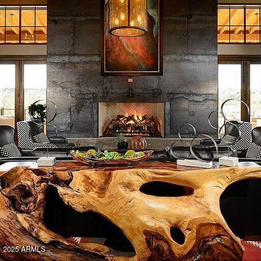 Wickenburg, Arizona, 85390, United States, 2 Bedrooms Bedrooms, ,2 BathroomsBathrooms,Residential,For Sale,2005823