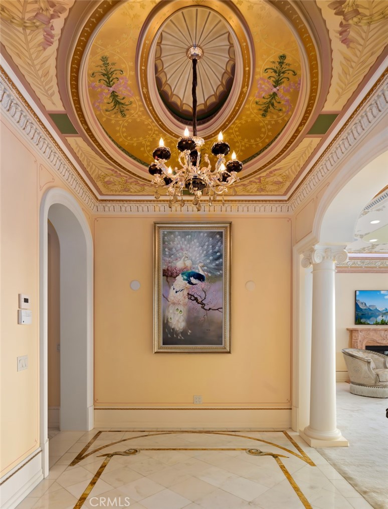 Bradbury, California, 91008, United States, 10 Bedrooms Bedrooms, ,14 BathroomsBathrooms,Residential,For Sale,1932542