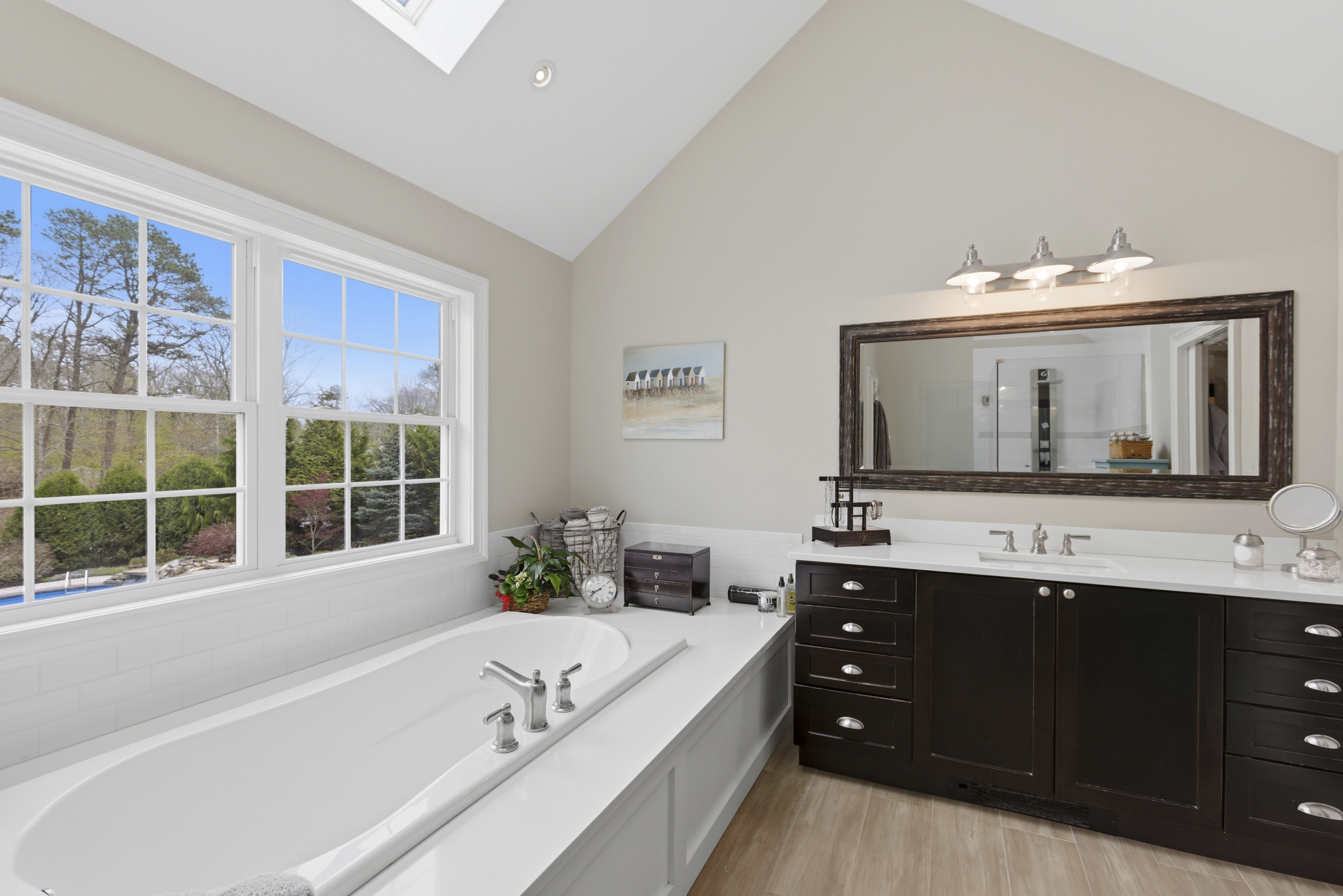  103 Pine Street, Port Jefferson Station, NY, 11776 - 物件實景