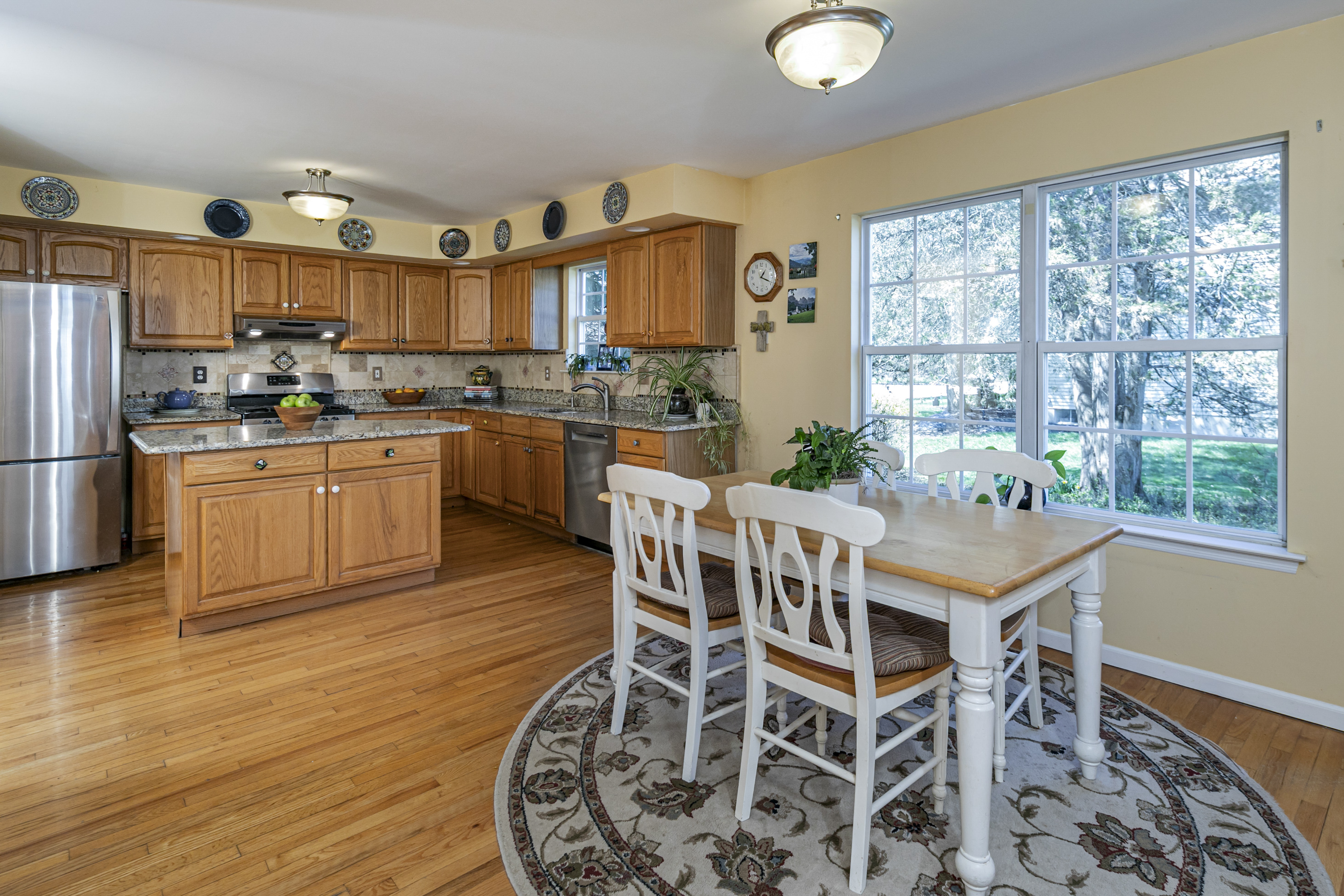  The One You’ve Been Waiting For - 物件實景