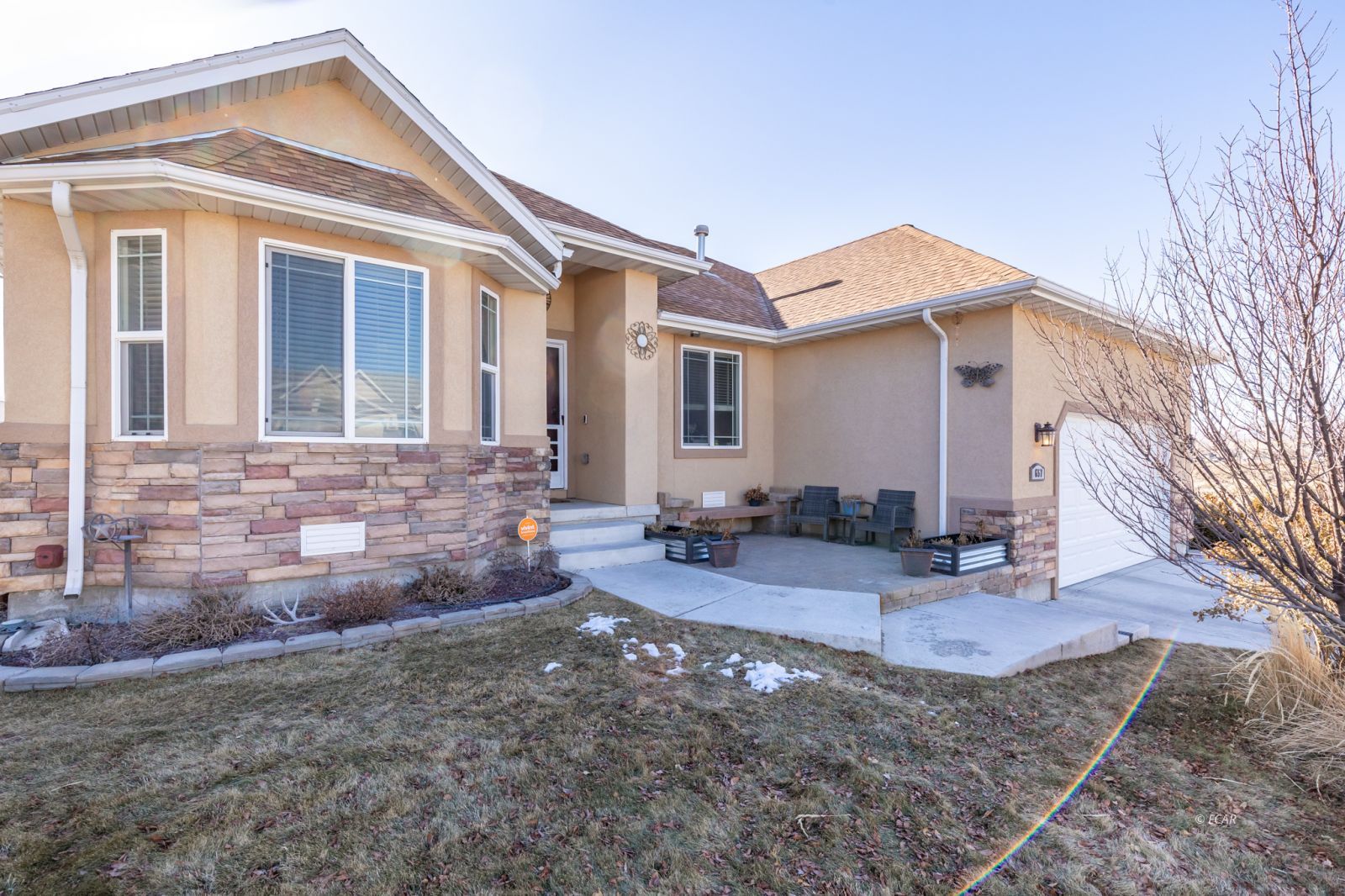 Elko, Nevada, 89801, United States, 5 Bedrooms Bedrooms, ,3 BathroomsBathrooms,Residential,For Sale,1691636