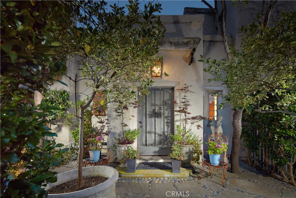 Dana Point, California, 92624, United States, 4 Bedrooms Bedrooms, ,4 BathroomsBathrooms,Residential,For Sale,1901467