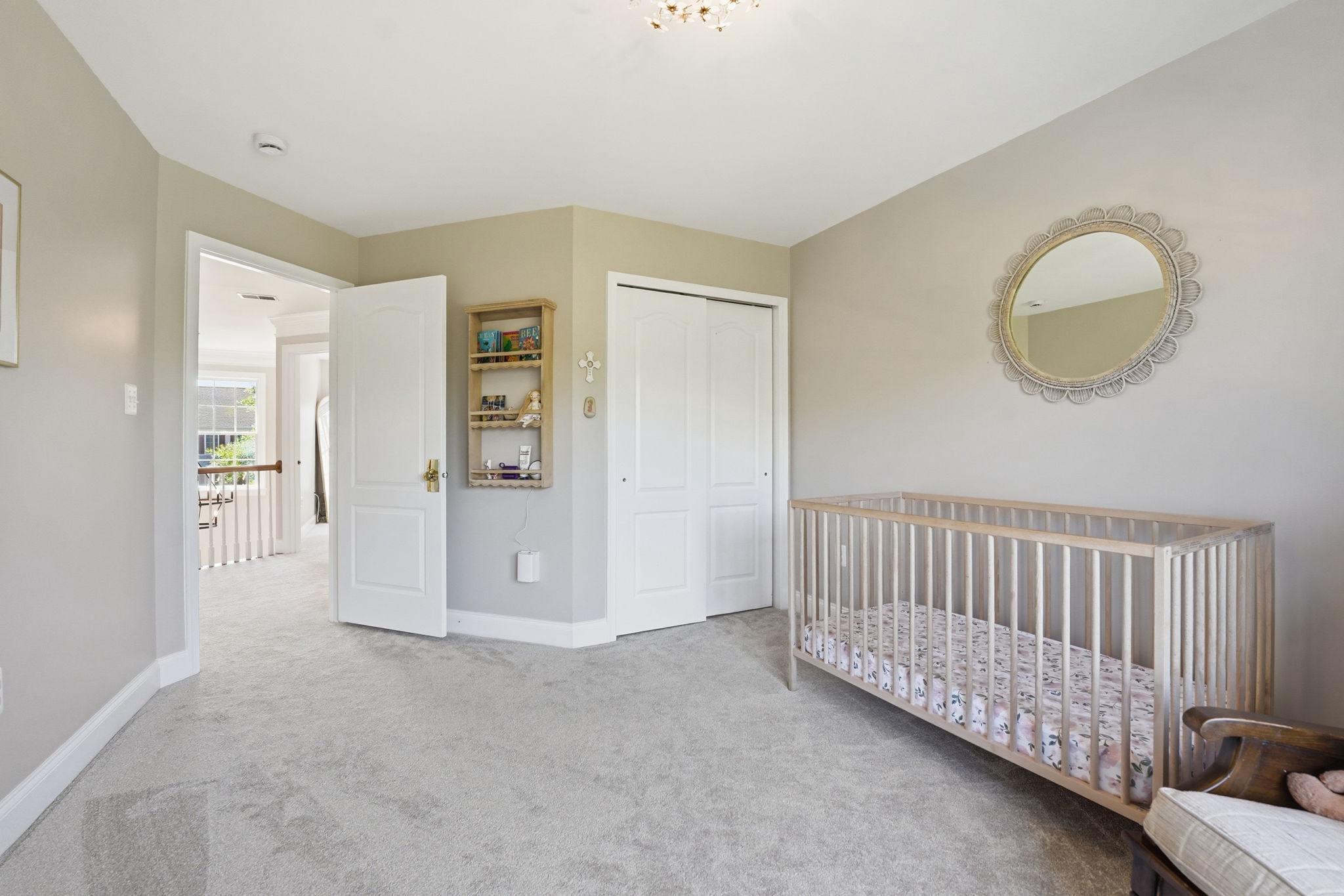  15137 Golf View Drive, Haymarket, VA, 20169 - 物件實景