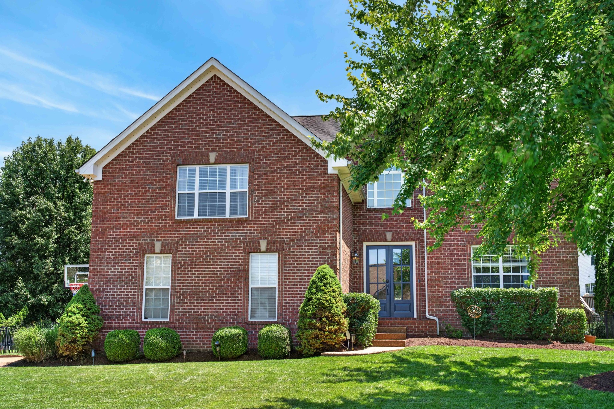  128 Wynbrooke Trce, Hendersonville, TN, 37075 - 物件實景