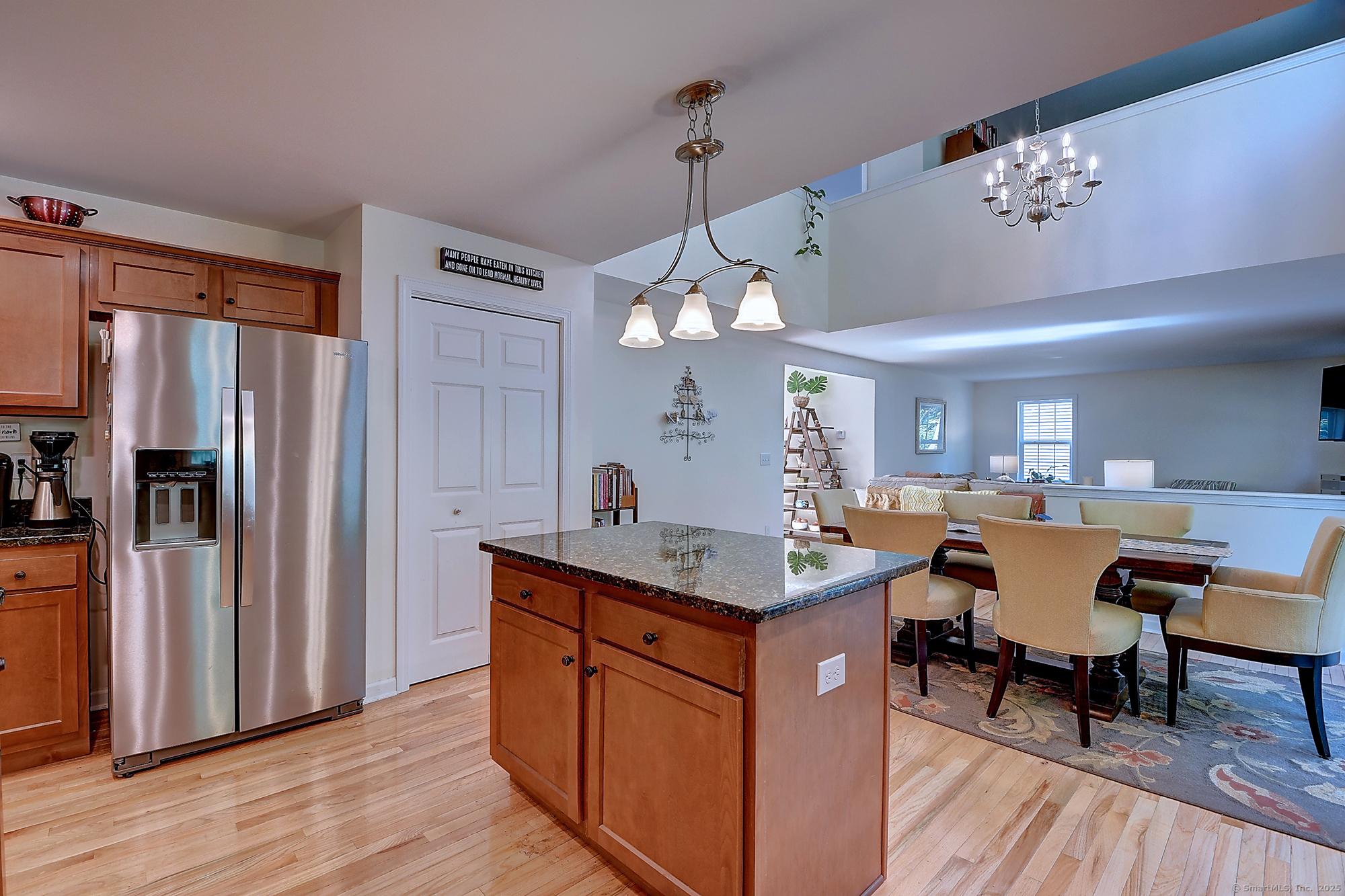 South Windsor, Connecticut, 06074, United States, 4 Bedrooms Bedrooms, ,3 BathroomsBathrooms,Residential,For Sale,1988590