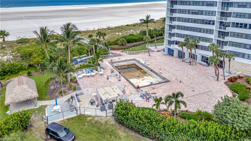 Marco Island, Florida, 34145, United States, 2 Bedrooms Bedrooms, ,2 BathroomsBathrooms,Residential,For Sale,1908308