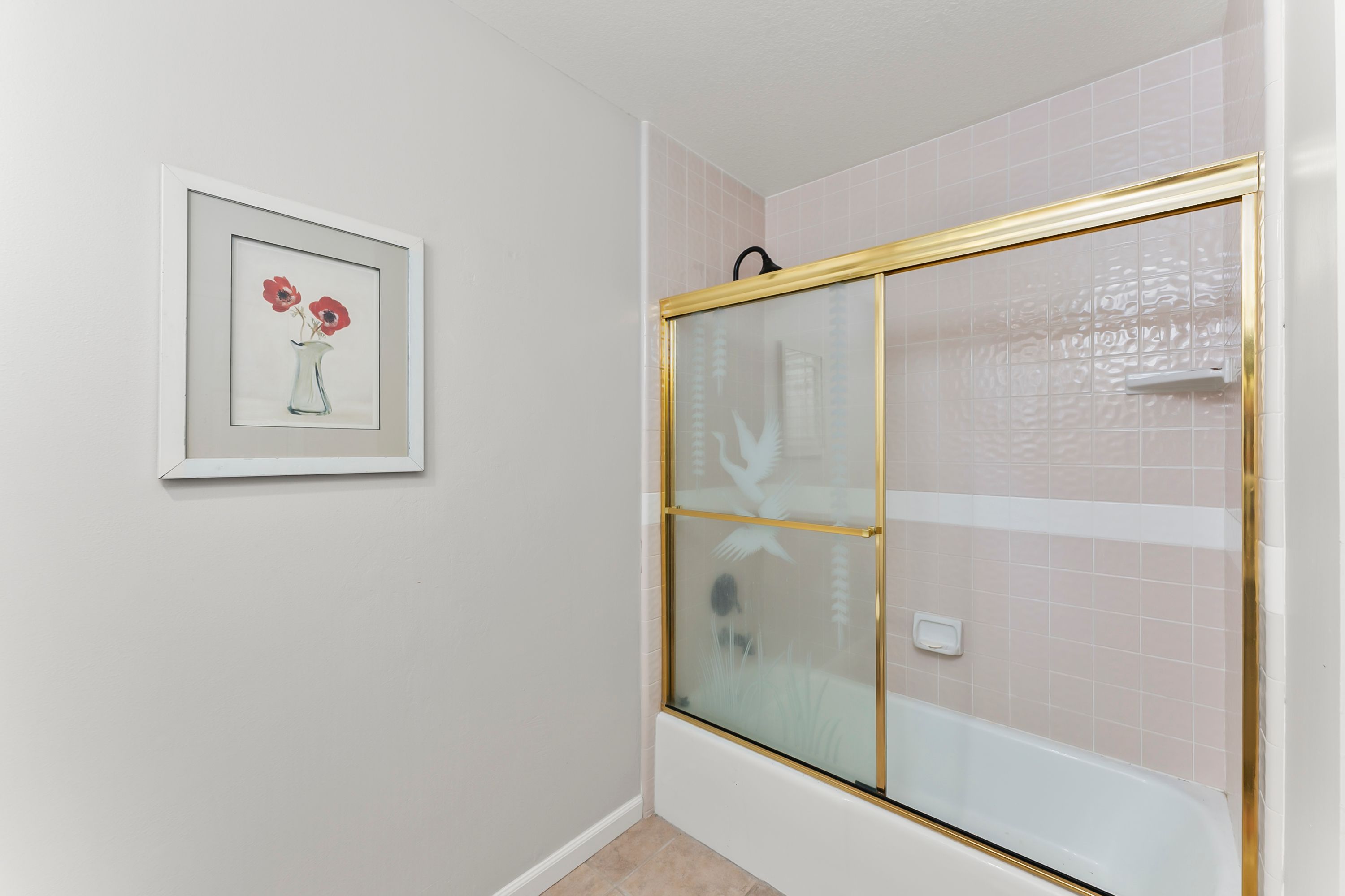  2230 Hillcrest Way, Carmichael, CA 95608 - 物件實景