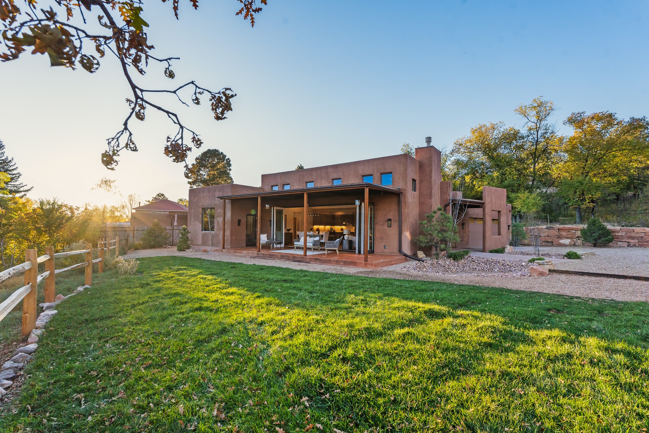  1612 Cerro Gordo Road - 物件實景