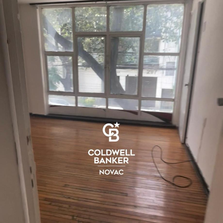 Zempoala, Benito Juárez, Ciudad de México, 03023, Mexico, 1 Bedroom Bedrooms, ,Residential,For Sale,Zempoala,1462464