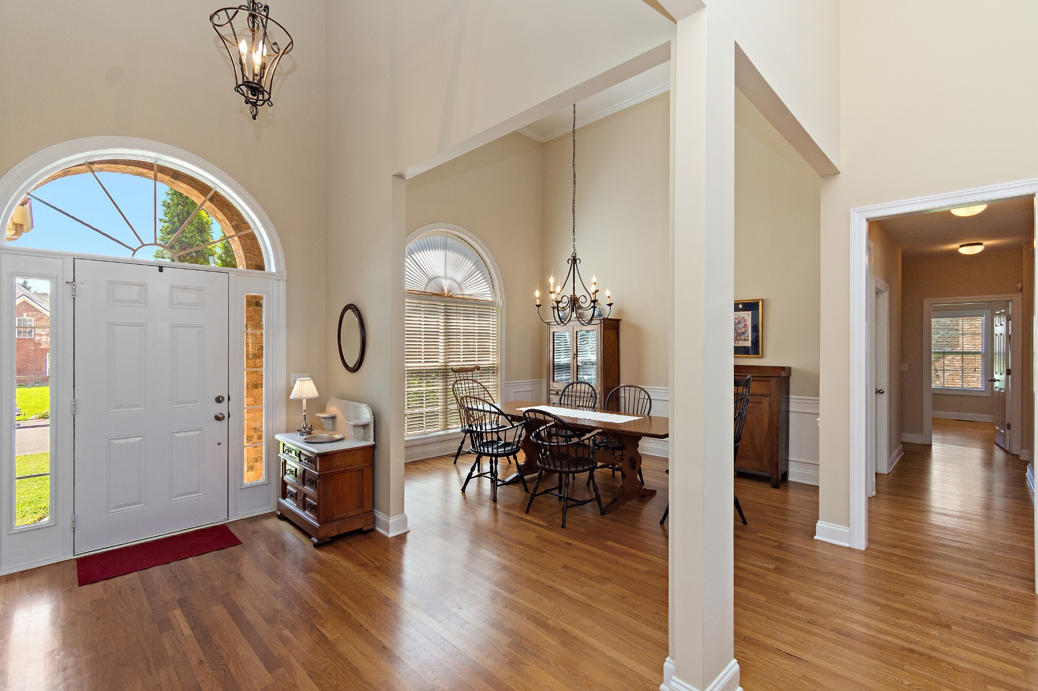 Murfreesboro, Tennessee, 37129, United States, 3 Bedrooms Bedrooms, ,3 BathroomsBathrooms,Residential,For Sale,1985378