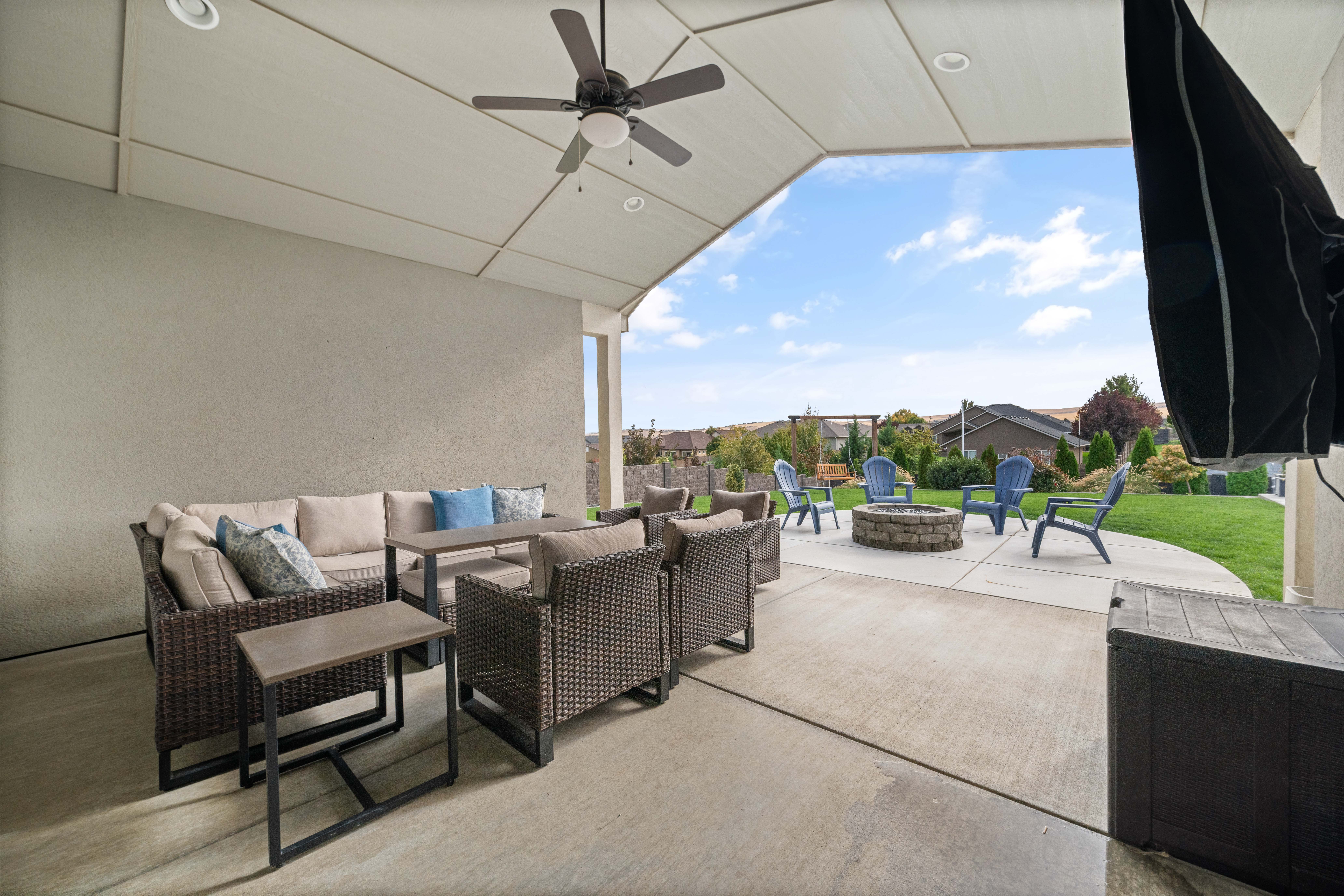  Luxury Living in Summit view - 物件實景