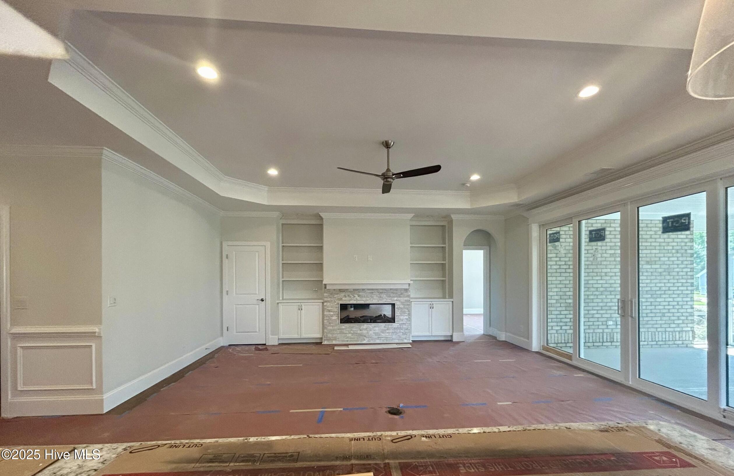 Bolivia, North Carolina, 28422, United States, 3 Bedrooms Bedrooms, ,3 BathroomsBathrooms,Residential,For Sale,1903658