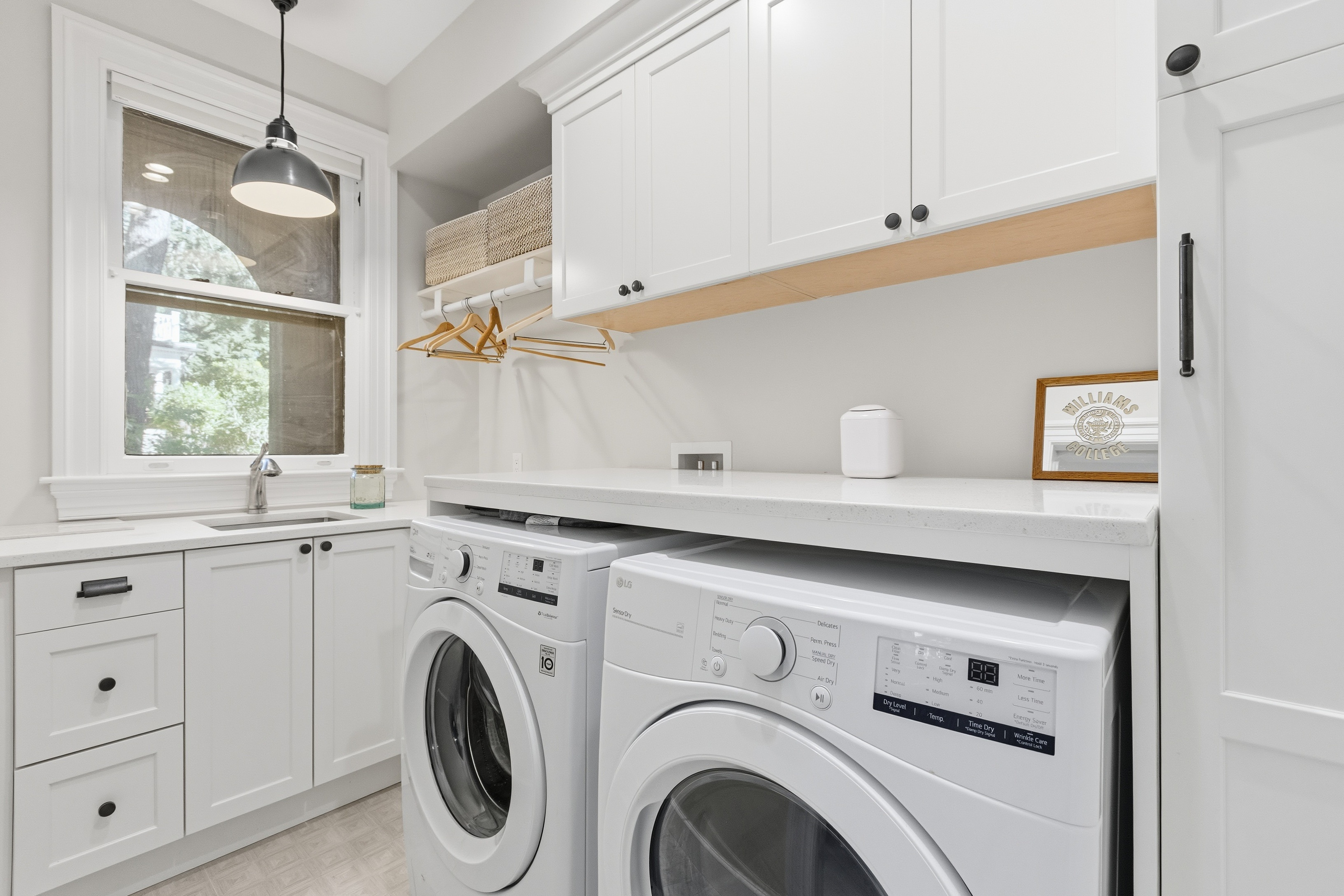  46 Powell Street, Brookline, MA 02446 - 物件實景