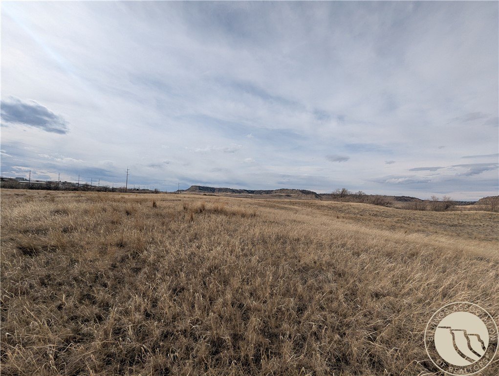 Billings, Montana, 59106, United States, ,Land,For Sale,1981775
