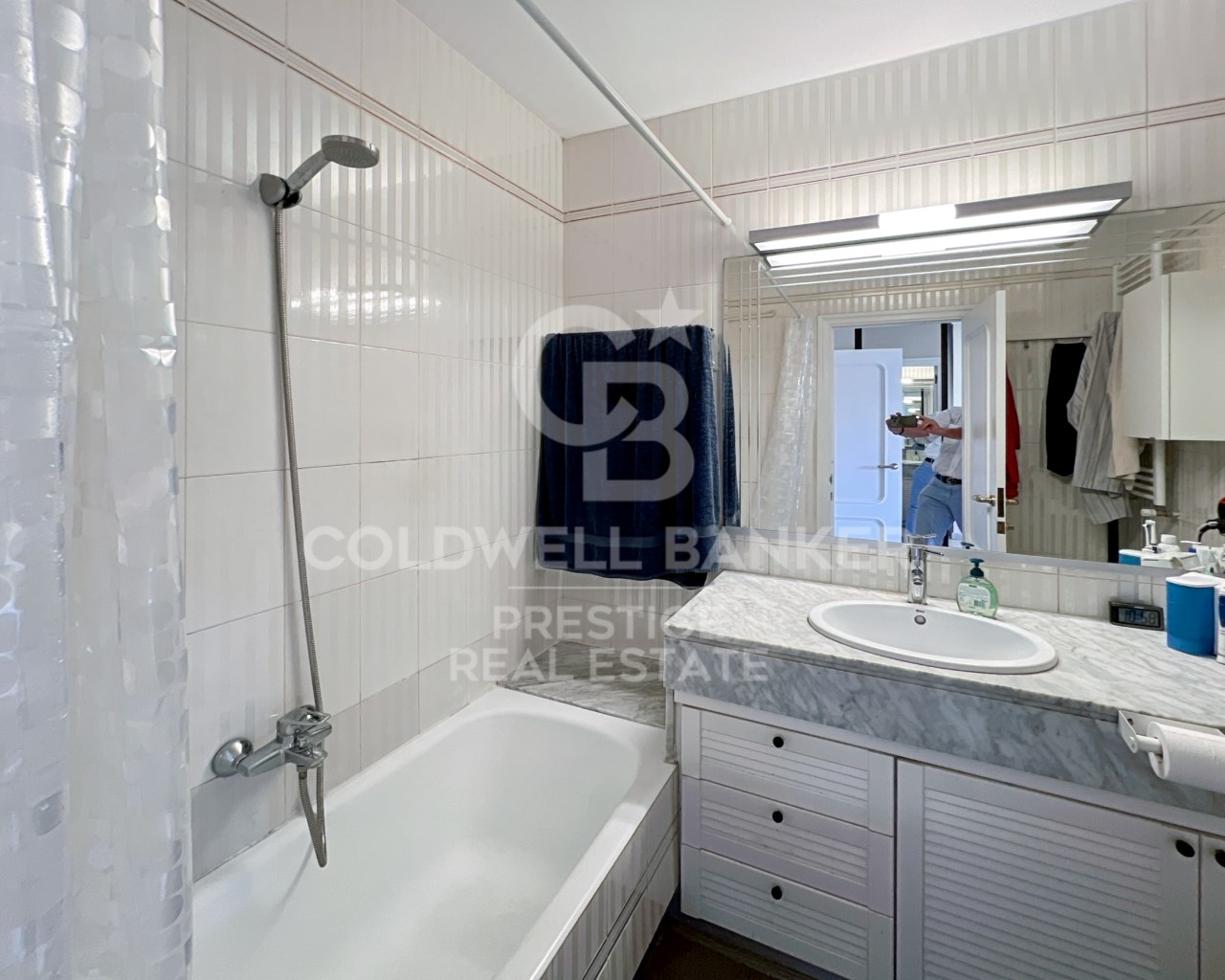 Barcelona, Sant Just Desvern, Centre Barcelona, Sa, Sant Just Desvern, Catalonia, ES, 5 Bedrooms Bedrooms, ,4 BathroomsBathrooms,Residential,For Sale,Barcelona, Sant Just Desvern, Centre Barcelona, Sa,1619018
