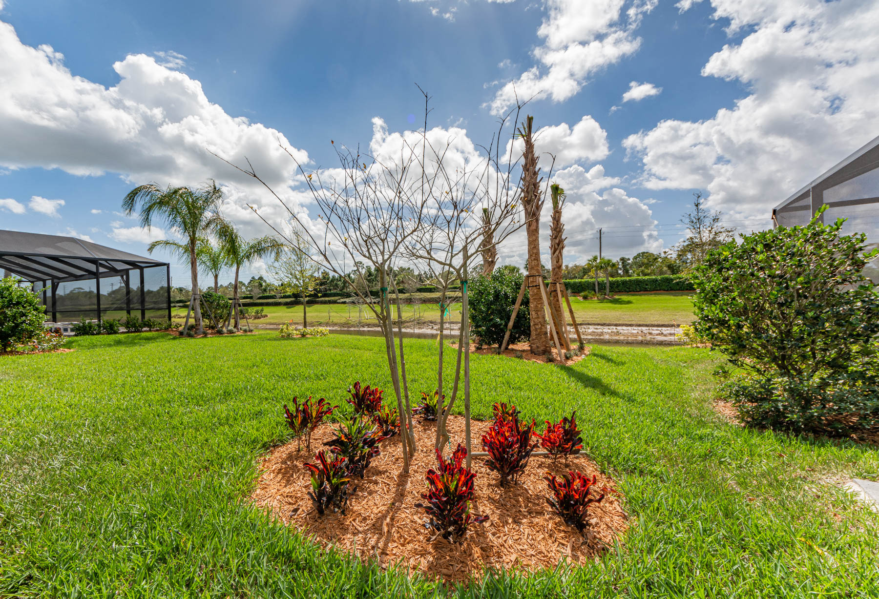  4655 Pratt Circle, Vero Beach, FL, 32967 - 物件實景