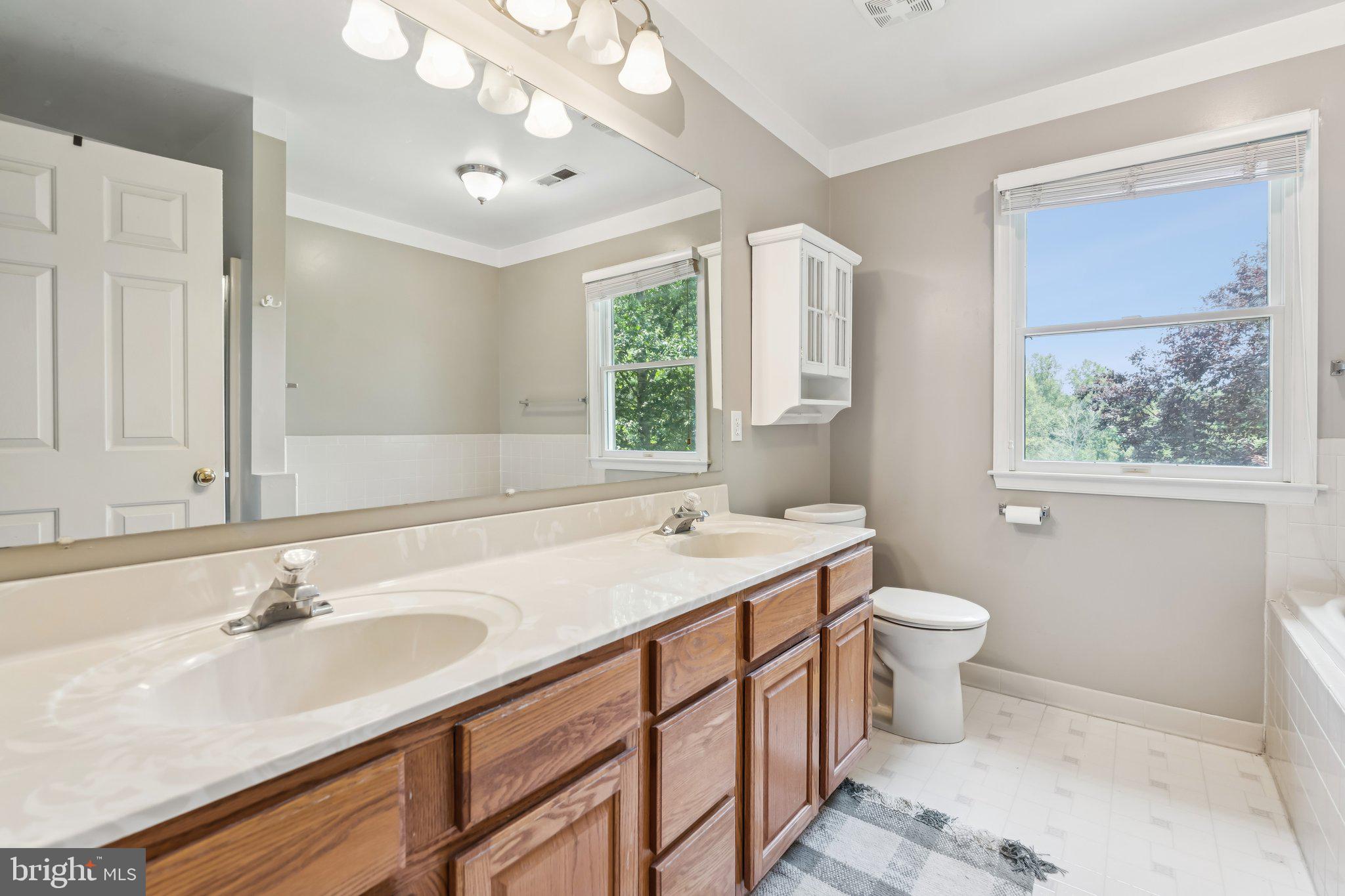 Amissville, Virginia, 20106, United States, 4 Bedrooms Bedrooms, ,3 BathroomsBathrooms,Residential,For Sale,1978865