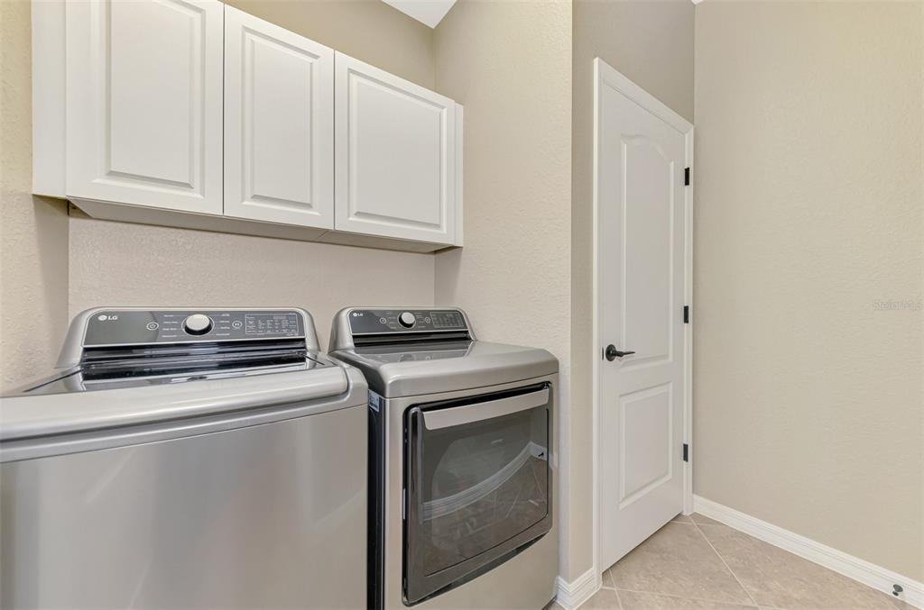Venice, Florida, 34293, United States, 5 Bedrooms Bedrooms, ,3 BathroomsBathrooms,Residential,For Sale,1705065