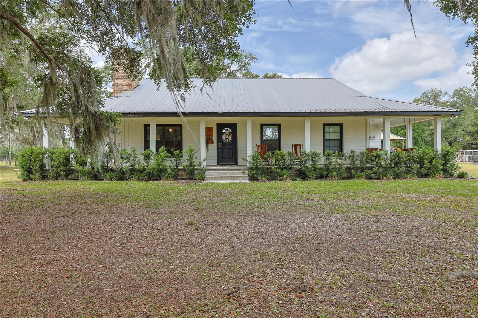 WEBSTER, Florida, 33597, United States, 4 Bedrooms Bedrooms, ,3 BathroomsBathrooms,Residential,For Sale,1793713