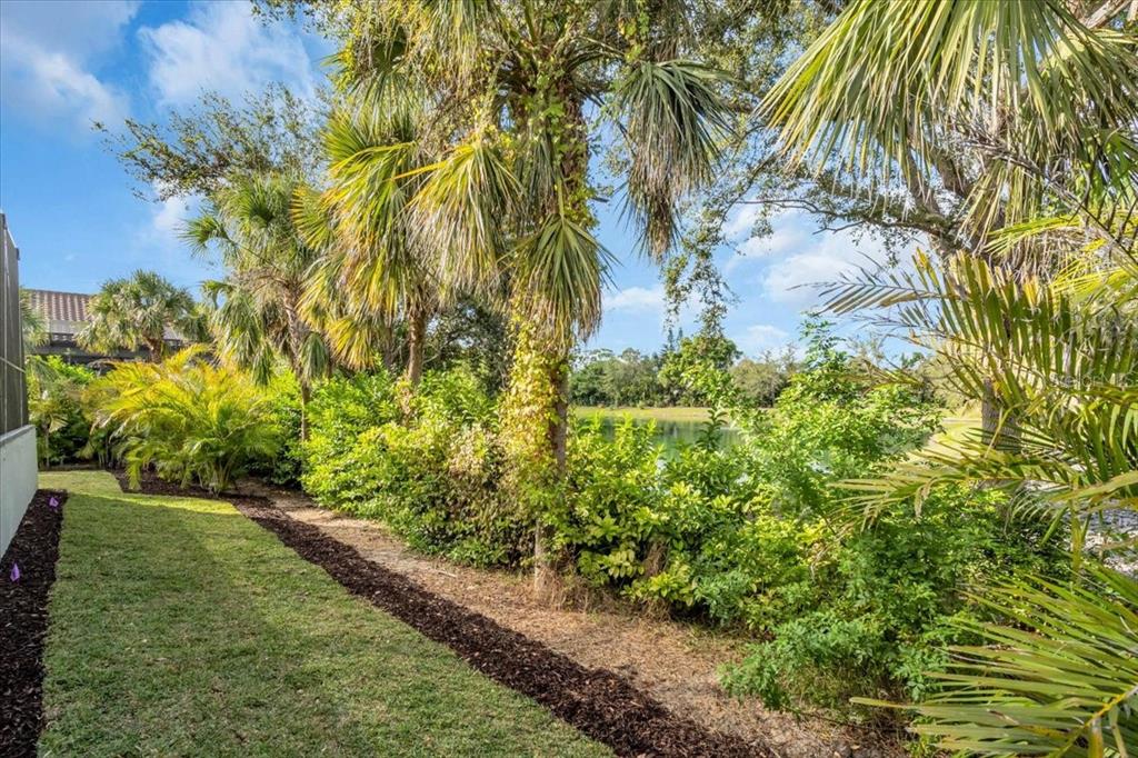 Nokomis, Florida, 34275, United States, 4 Bedrooms Bedrooms, ,5 BathroomsBathrooms,Residential,For Sale,1989128