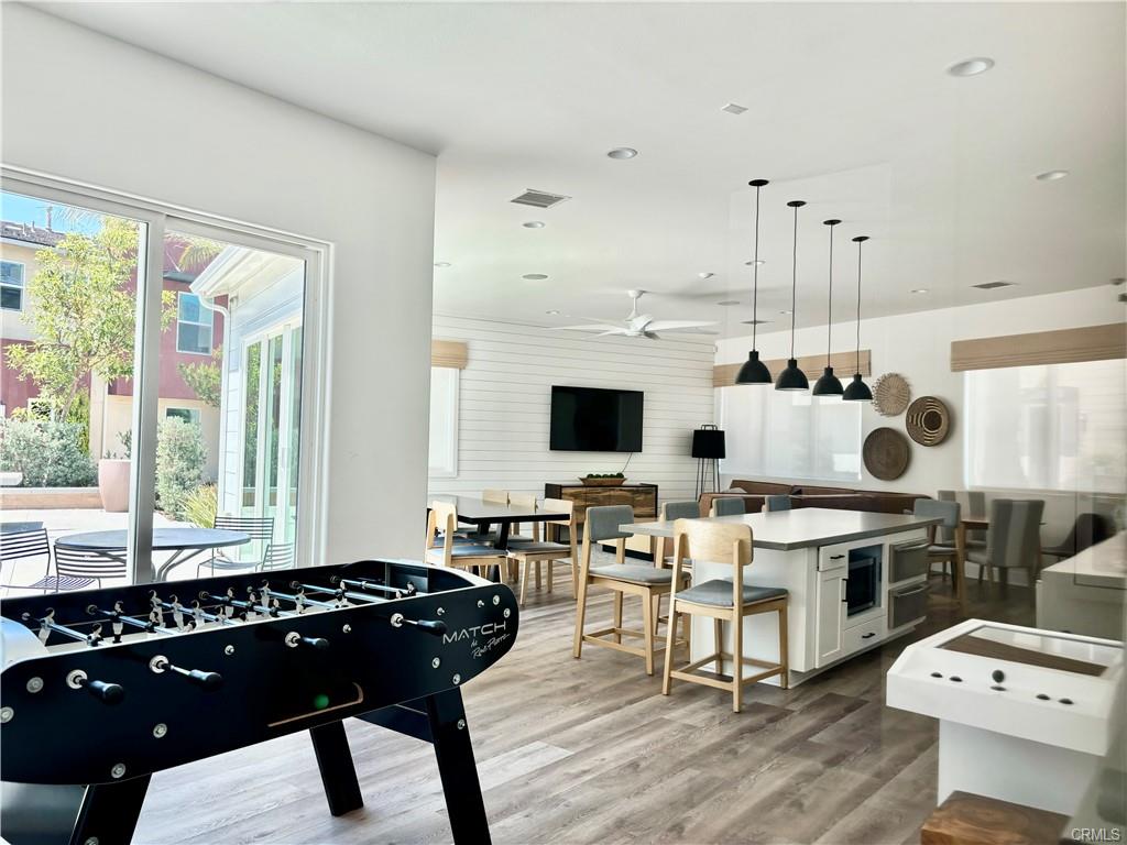 Rancho Cucamonga, California, 91730, United States, 3 Bedrooms Bedrooms, ,3 BathroomsBathrooms,Residential,For Sale,1984358