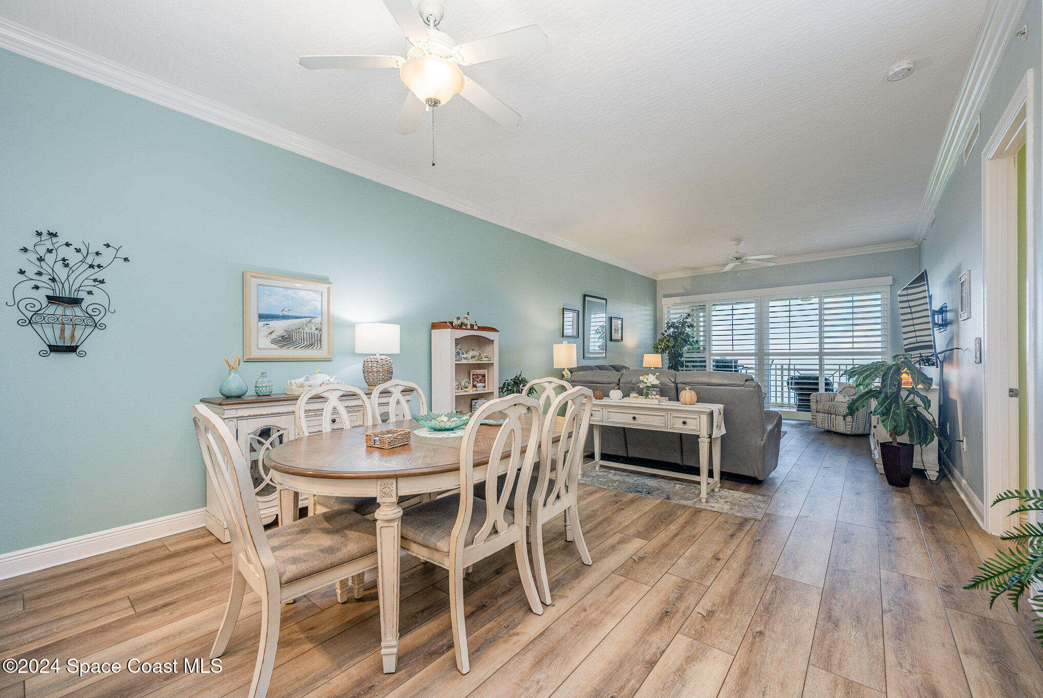 Cocoa Beach, Florida, 32931, United States, 3 Bedrooms Bedrooms, ,3 BathroomsBathrooms,Residential,For Sale,1870977