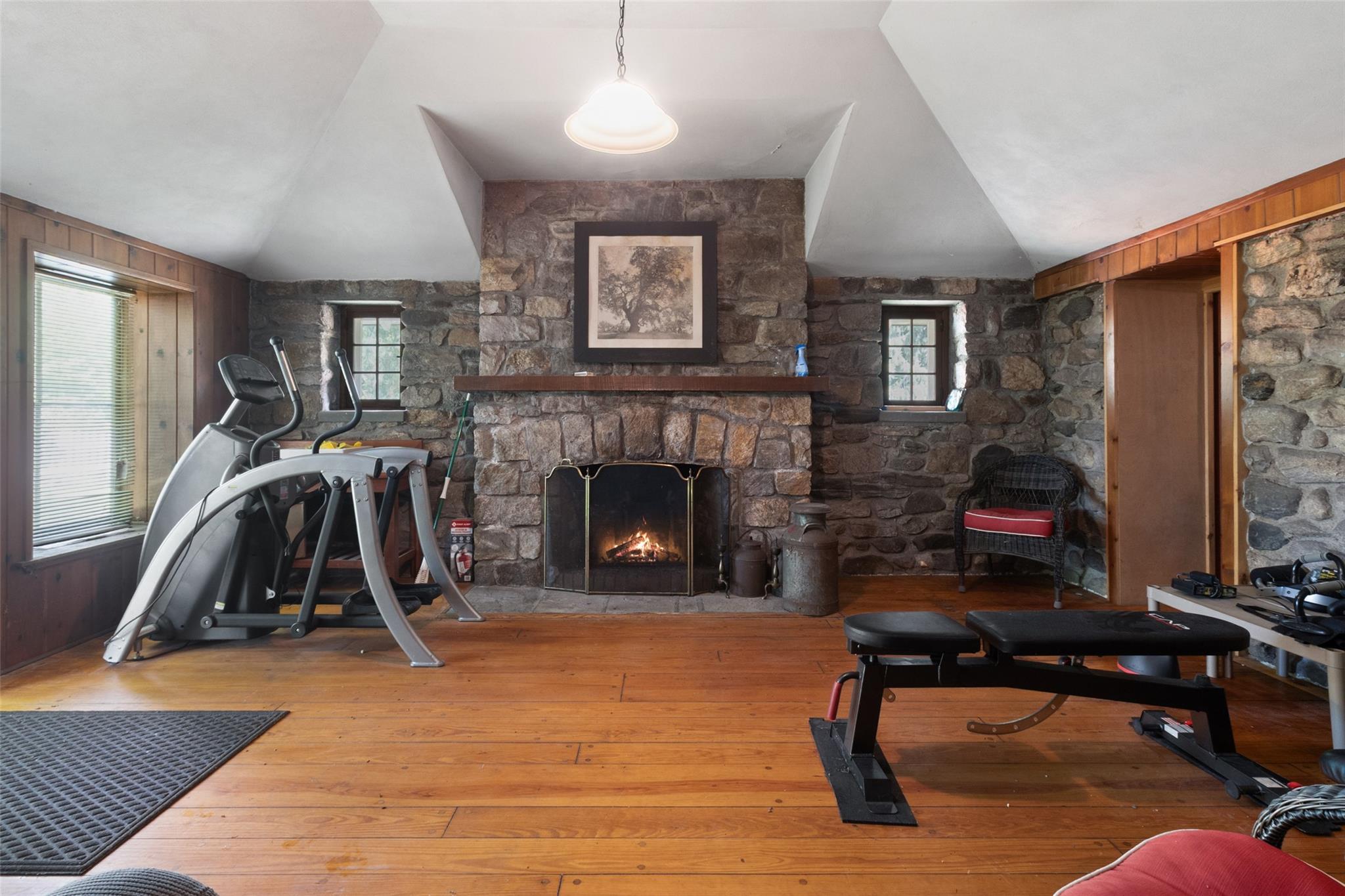 Mahopac, New York, 10541, United States, 3 Bedrooms Bedrooms, ,3 BathroomsBathrooms,Residential,For Sale,1804157