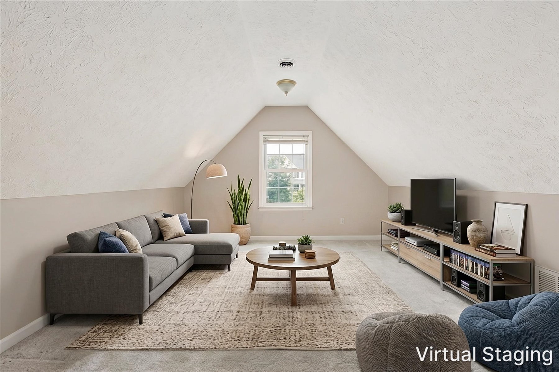  307 Canyon Road, Winchester, VA, 22602 - 物件實景