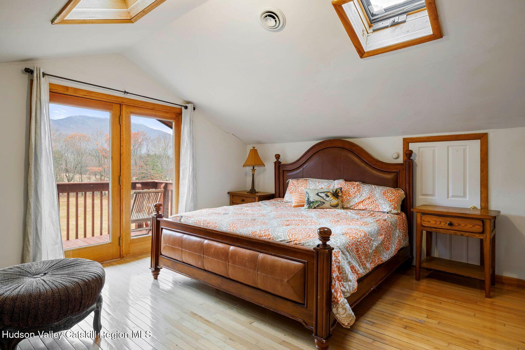 Round Top, New York, 12473, United States, 6 Bedrooms Bedrooms, ,7 BathroomsBathrooms,Residential,For Sale,2002292