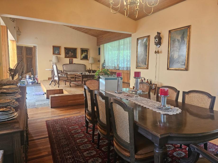 Atizapán de Zaragoza, Estado de méxico, 52950, Mexico, 4 Bedrooms Bedrooms, ,5 BathroomsBathrooms,Residential,For Sale,1940719