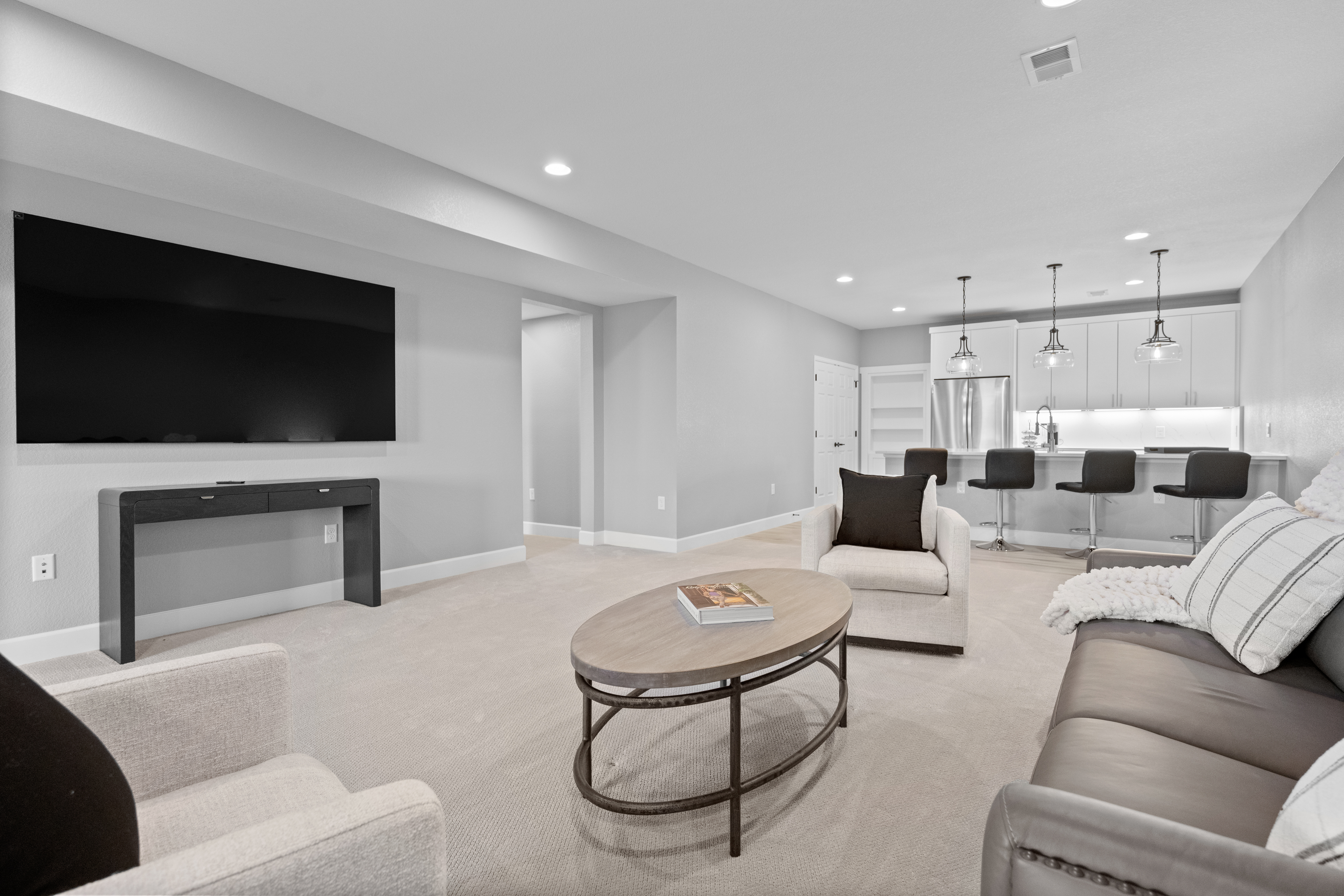  Luxury, Sophistication, and Effortless Colorado Living - 物件實景