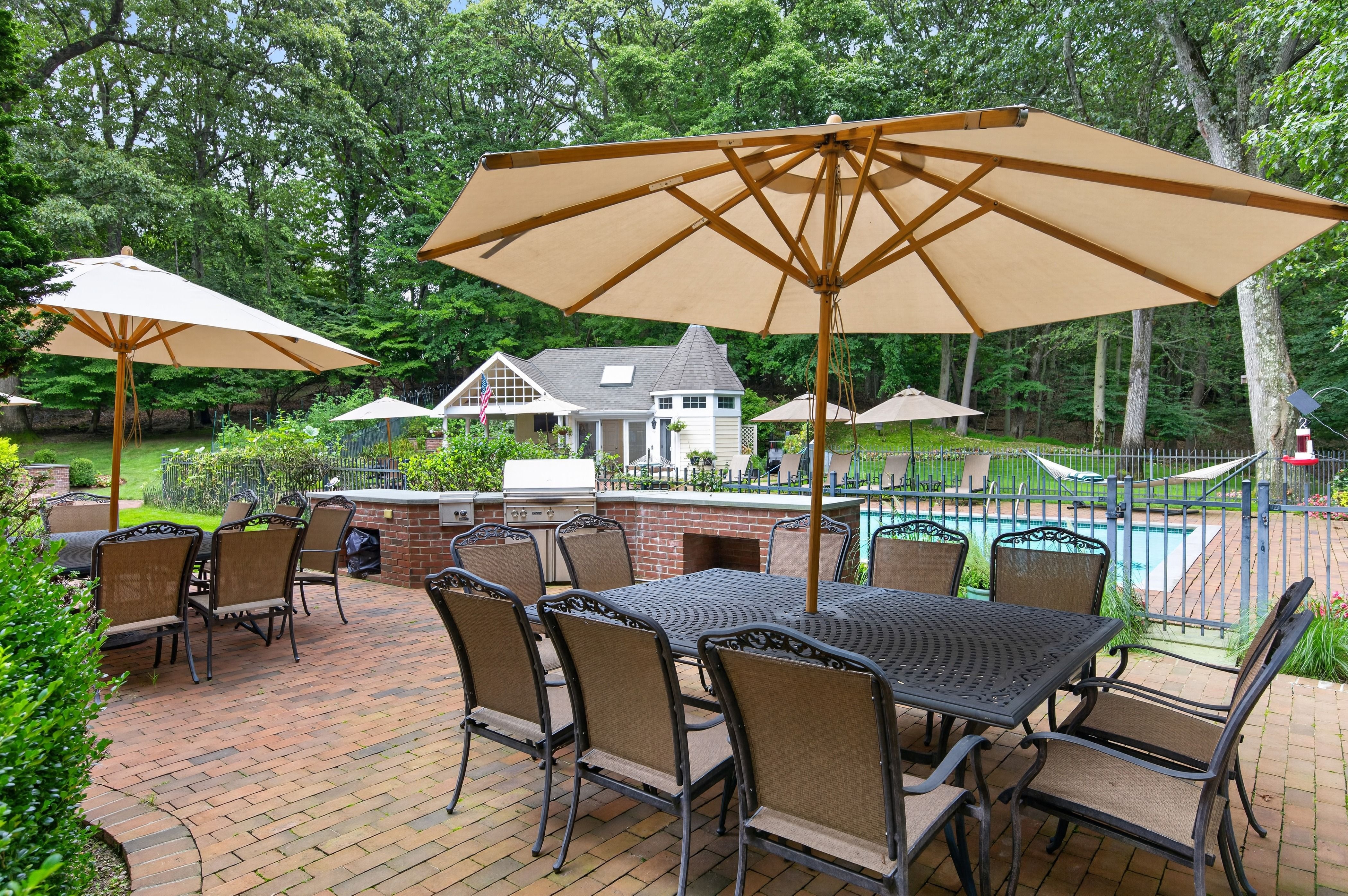  136 Cove Neck Road, Cove Neck, NY, 11771 - 物件實景