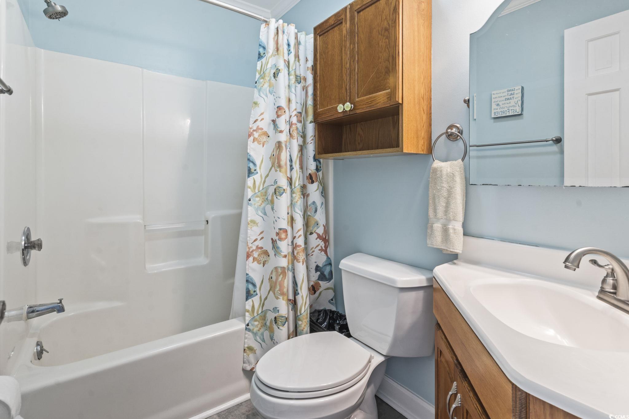 Surfside Beach, South Carolina, 29575, United States, 2 Bedrooms Bedrooms, ,2 BathroomsBathrooms,Residential,For Sale,1933294