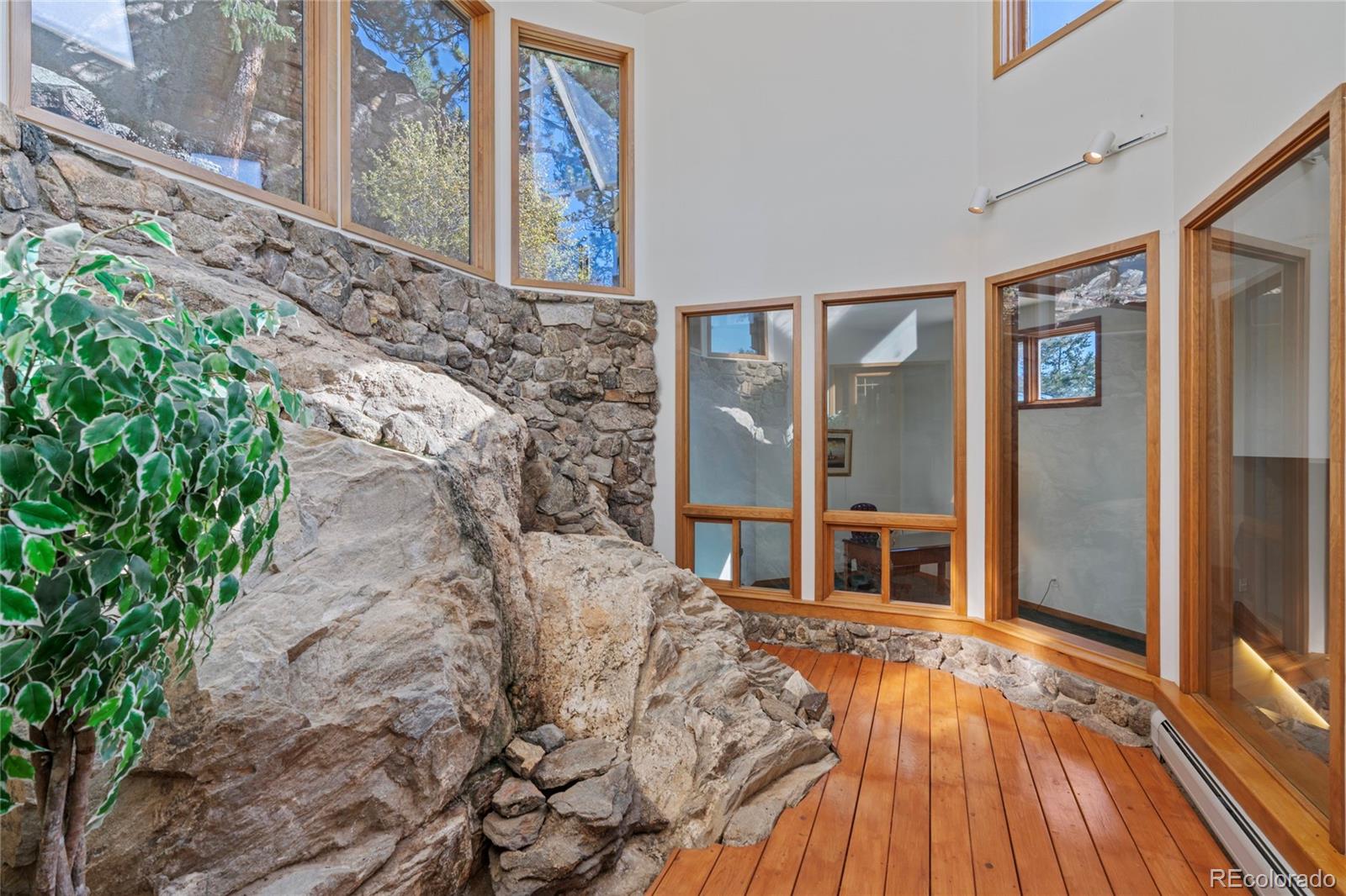 Evergreen, Colorado, 80439, United States, 3 Bedrooms Bedrooms, ,1 BathroomBathrooms,Residential,For Sale,1986477