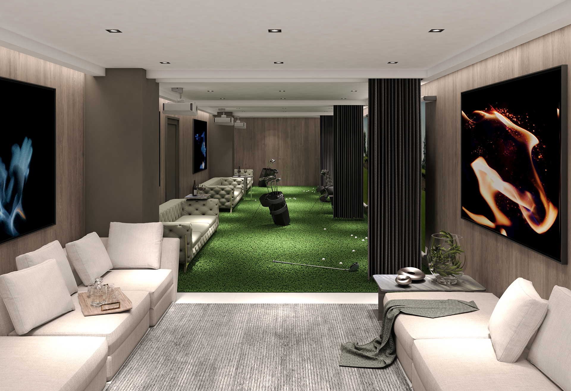 Hallendale Beach, Florida, 33009, United States, 2 Bedrooms Bedrooms, ,2 BathroomsBathrooms,Residential,For Sale,1982250