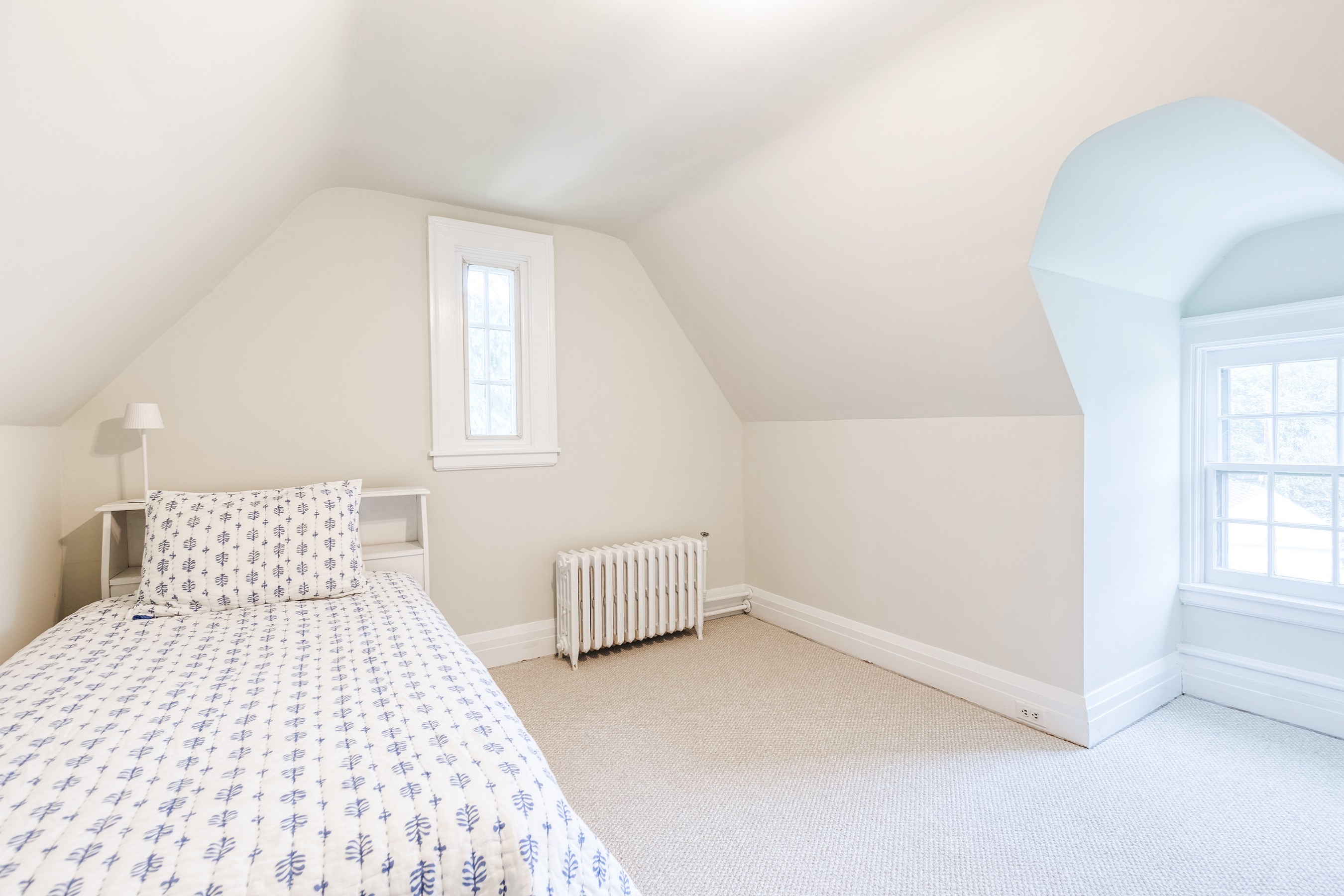  HOMELAND HISTORIC DISTRICT - 物件實景