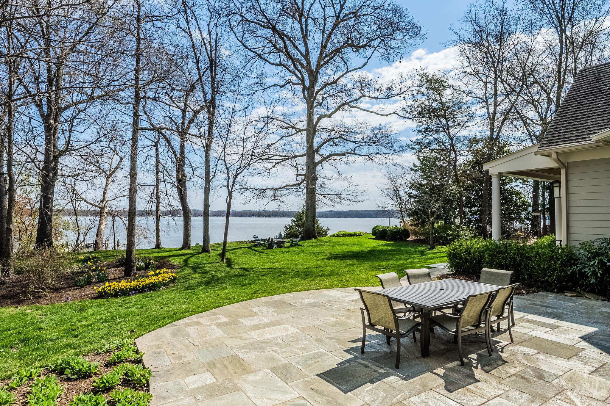  11715 River Drive, Lorton, VA, 22079 - 物件實景