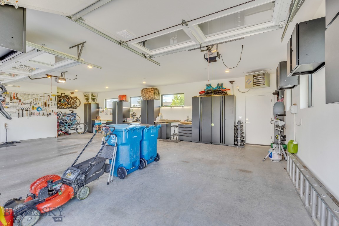 Bozeman, Montana, 59715, United States, 5 Bedrooms Bedrooms, ,5 BathroomsBathrooms,Residential,For Sale,1837717
