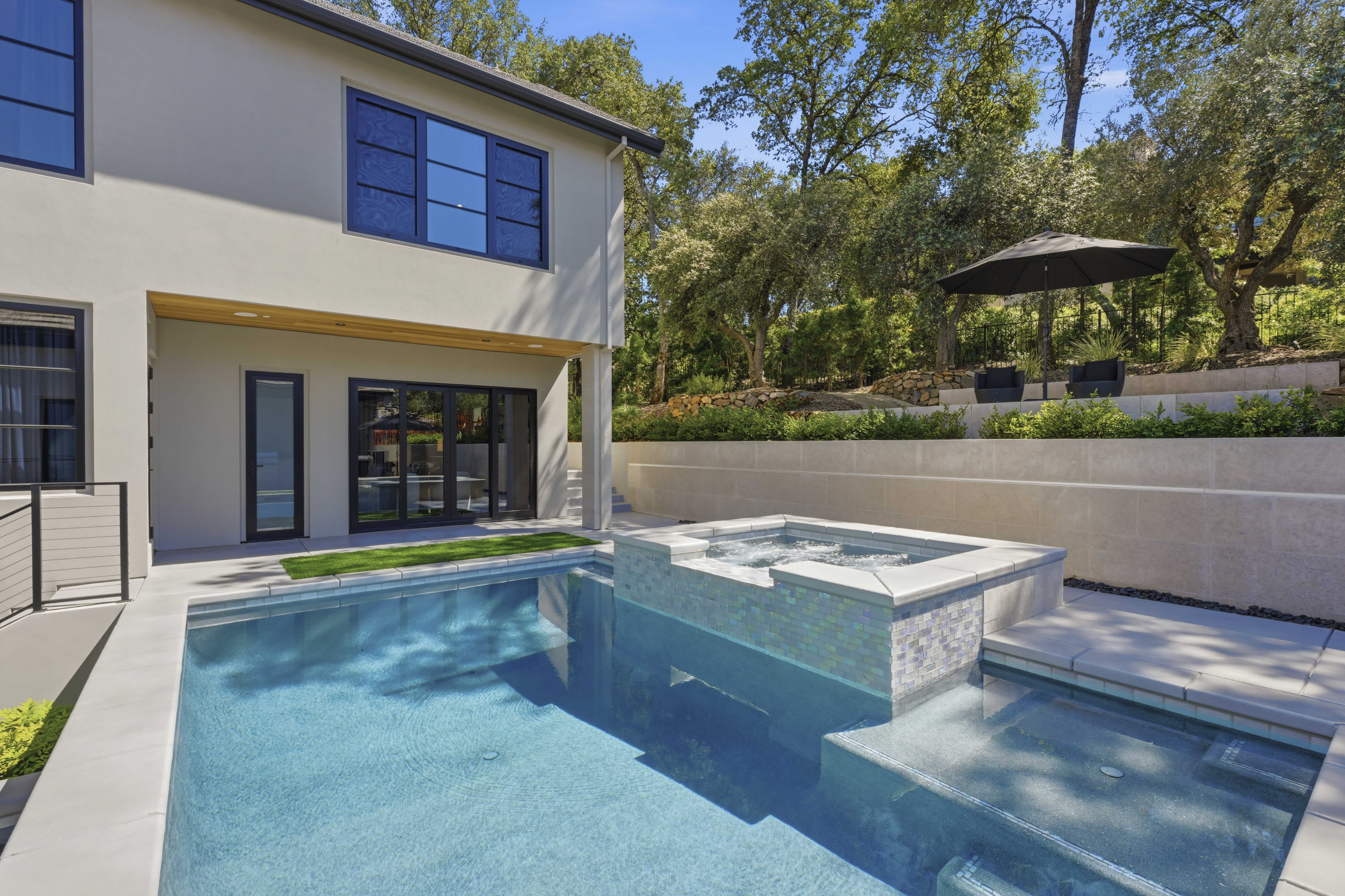  4200 Raphael Drive, El Dorado Hills, CA 95762 - 物件實景
